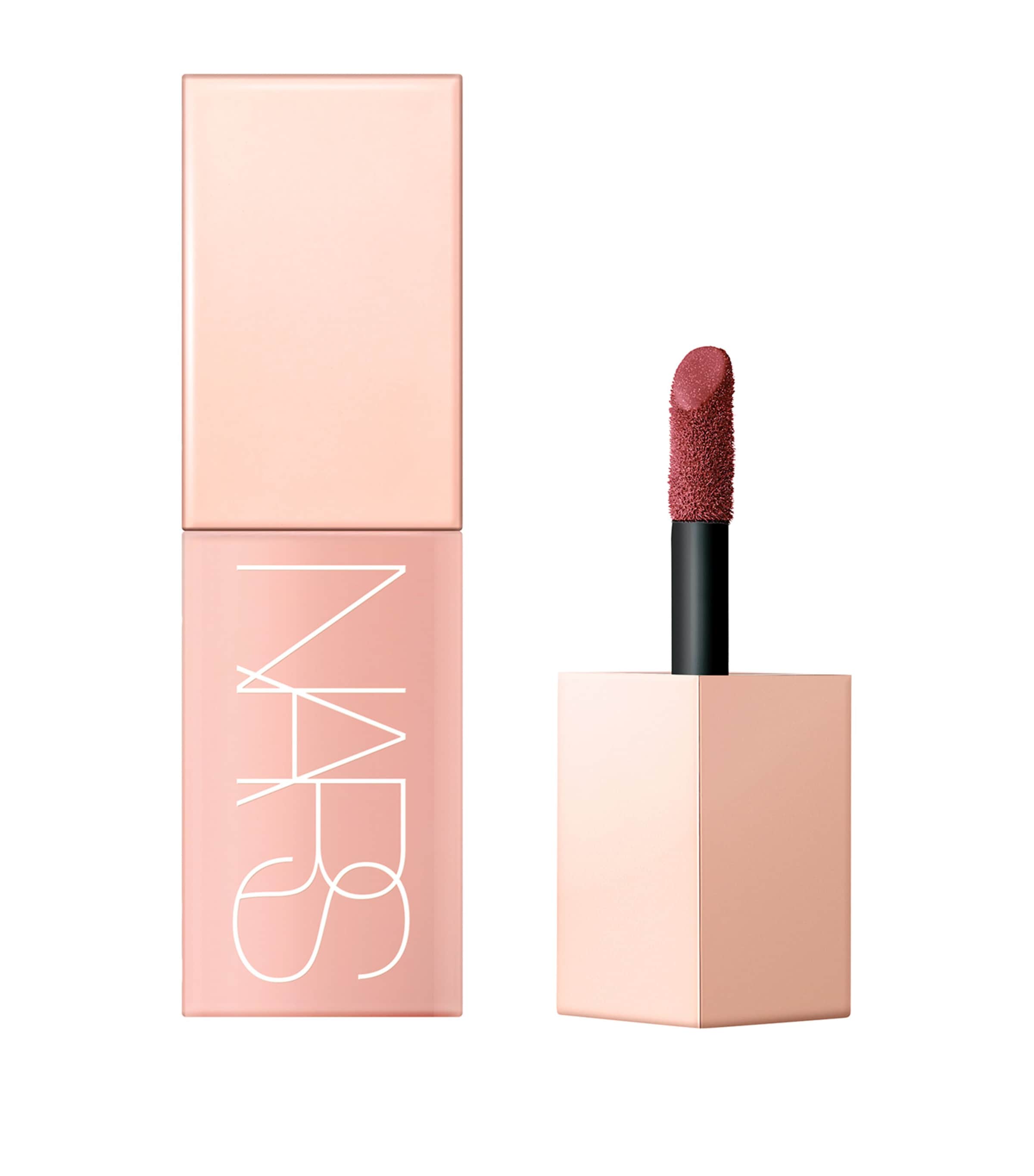 Nars Afterglow Liquid Blush
