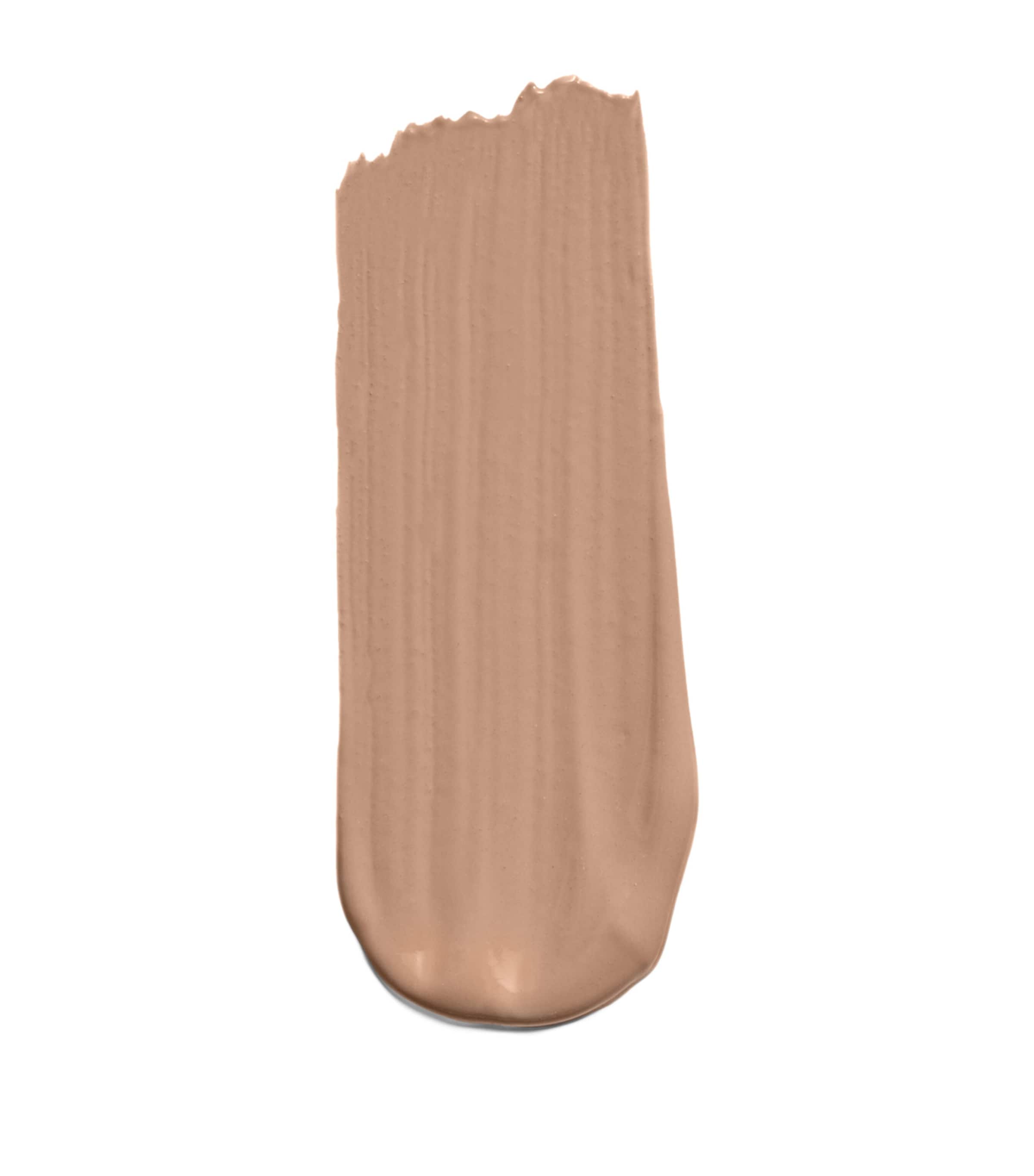 Everlast Foundation SPF 20  13C LIGHT MEDIUM Image 3