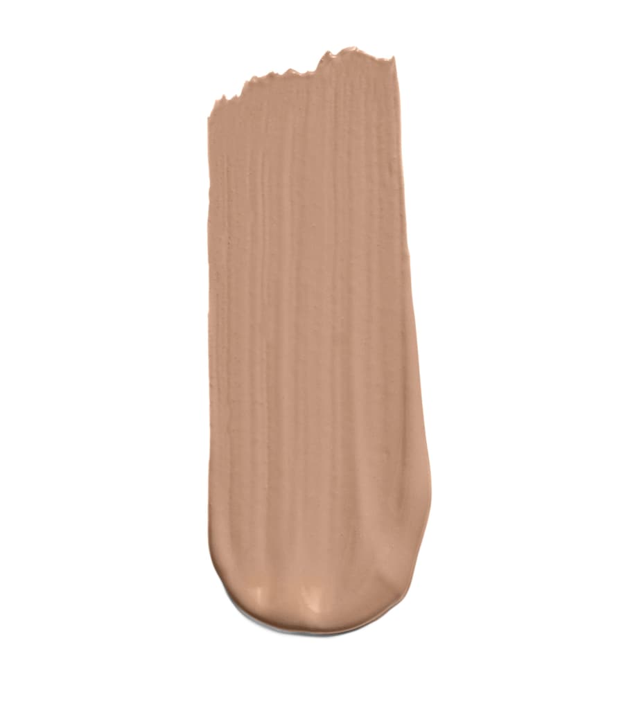 Everlast Foundation SPF 20 13C LIGHT MEDIUM Image 3