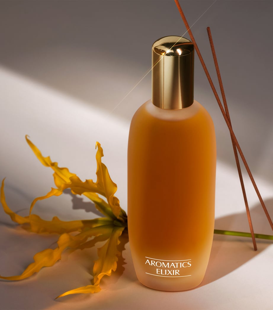 Aromatics Elixir Riches: Luxury Perfume Gift Set NO COLOUR Image 4