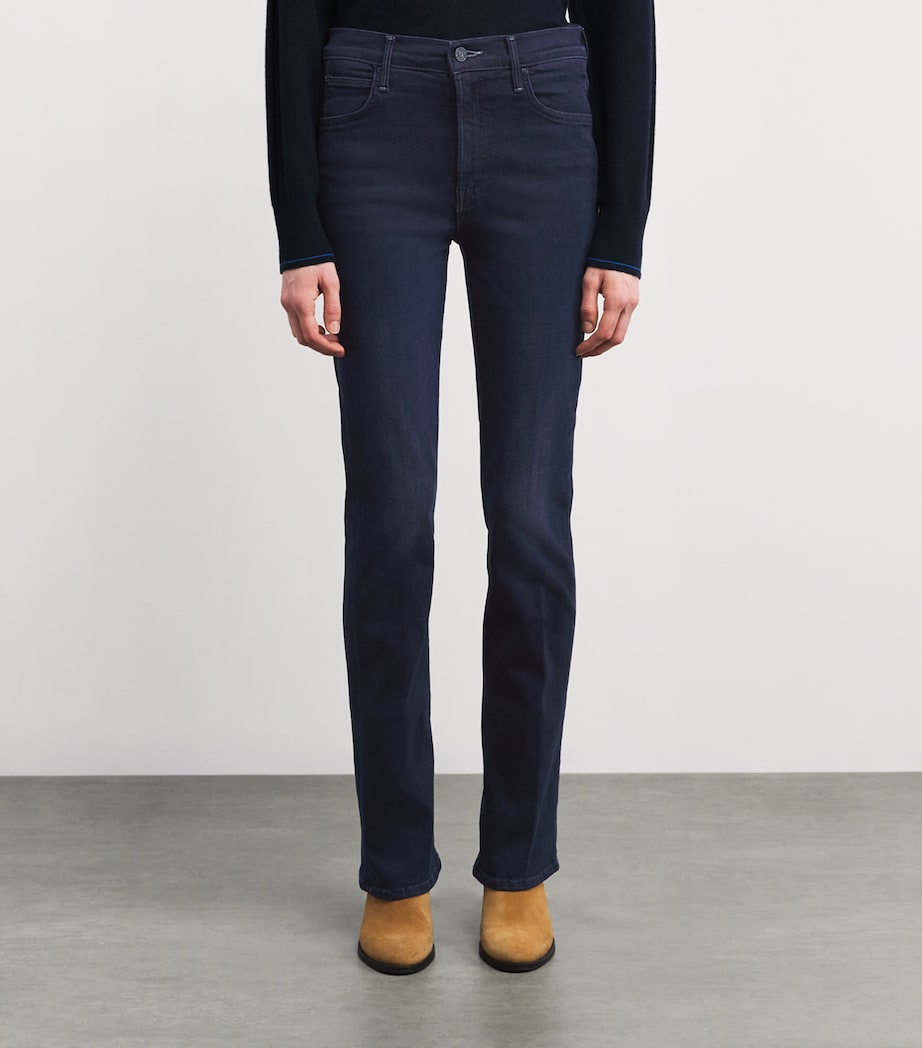 Smokin Skimp Jeans KARAOKE IN KYOTO KKT Image 3