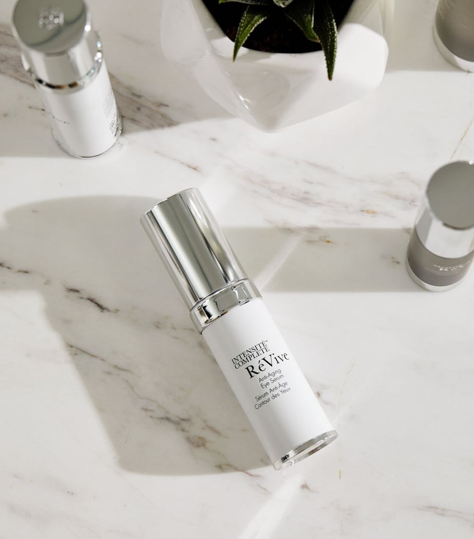 Intensité Complete Anti-Ageing Eye Serum (15ml) NO COLOUR Image 4