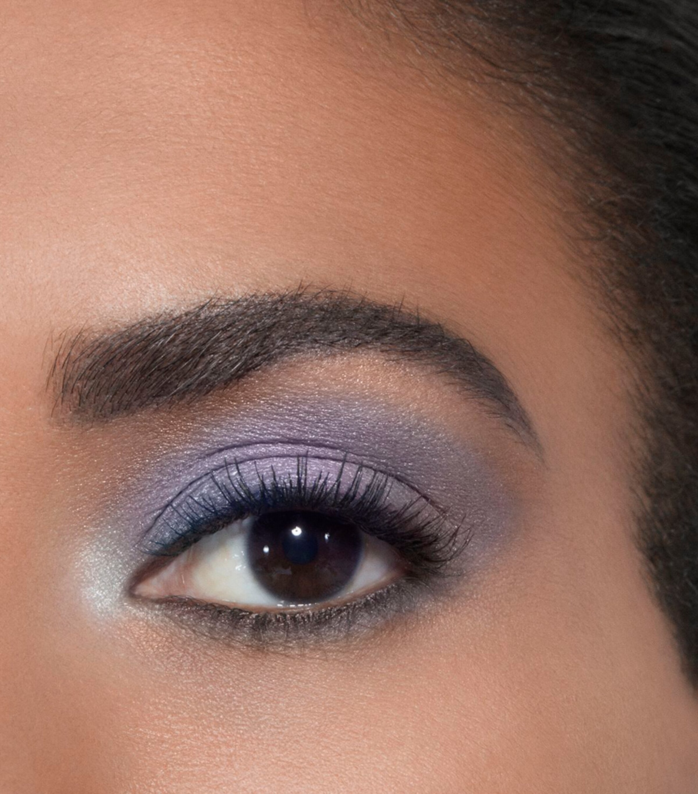 CHANEL LES 4 OMBRES NUIT ASTRALE Multi-Effect Quadra Eyeshadow