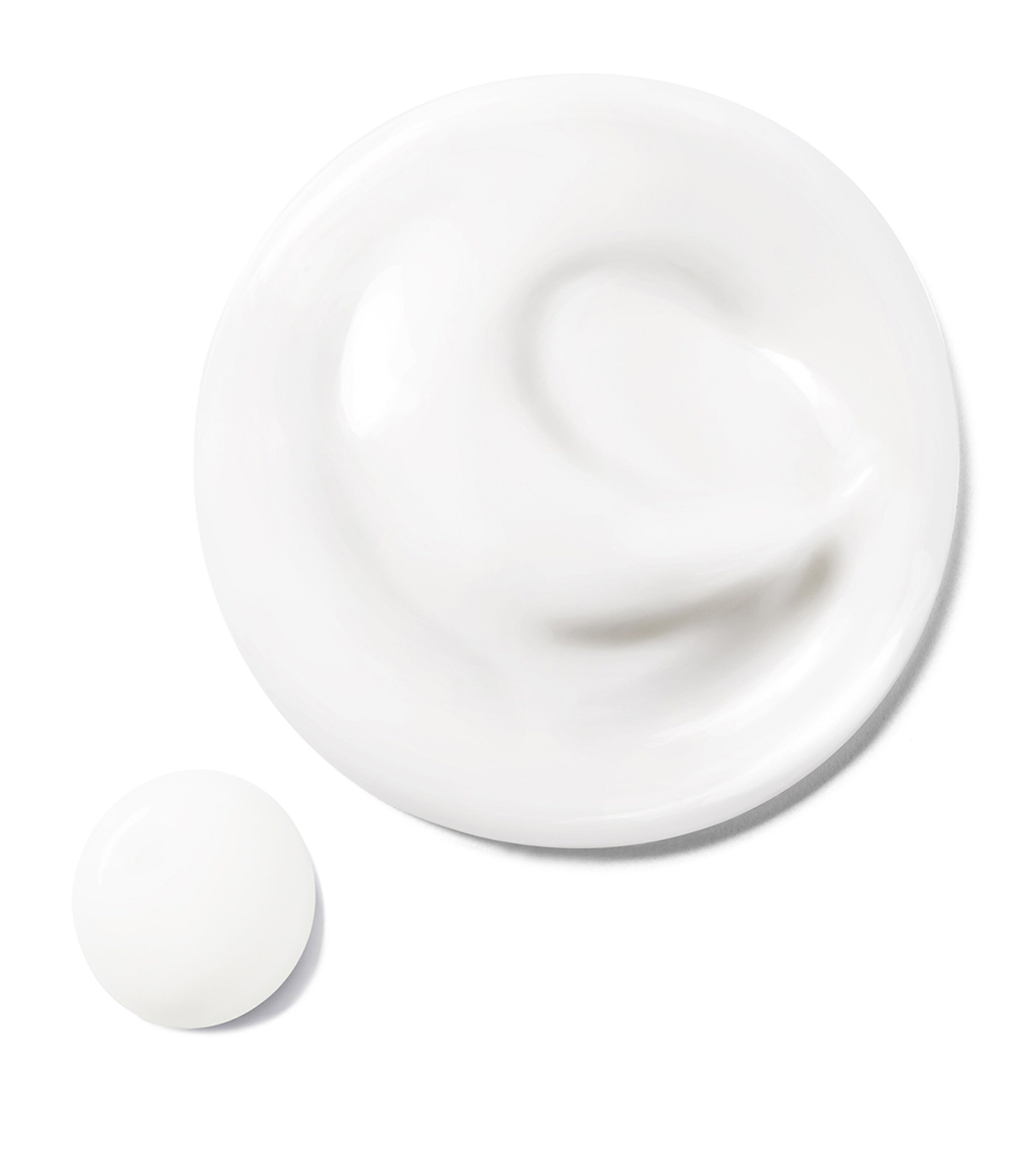 Super Aqua Emulsion Rich (50ml) NO COLOUR Image 7