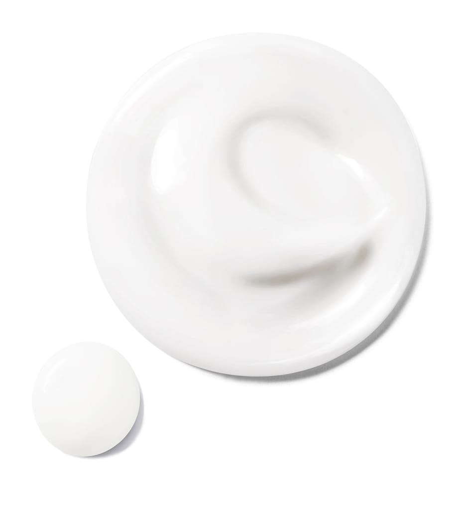 Super Aqua Emulsion Rich (50ml) NO COLOUR Image 7