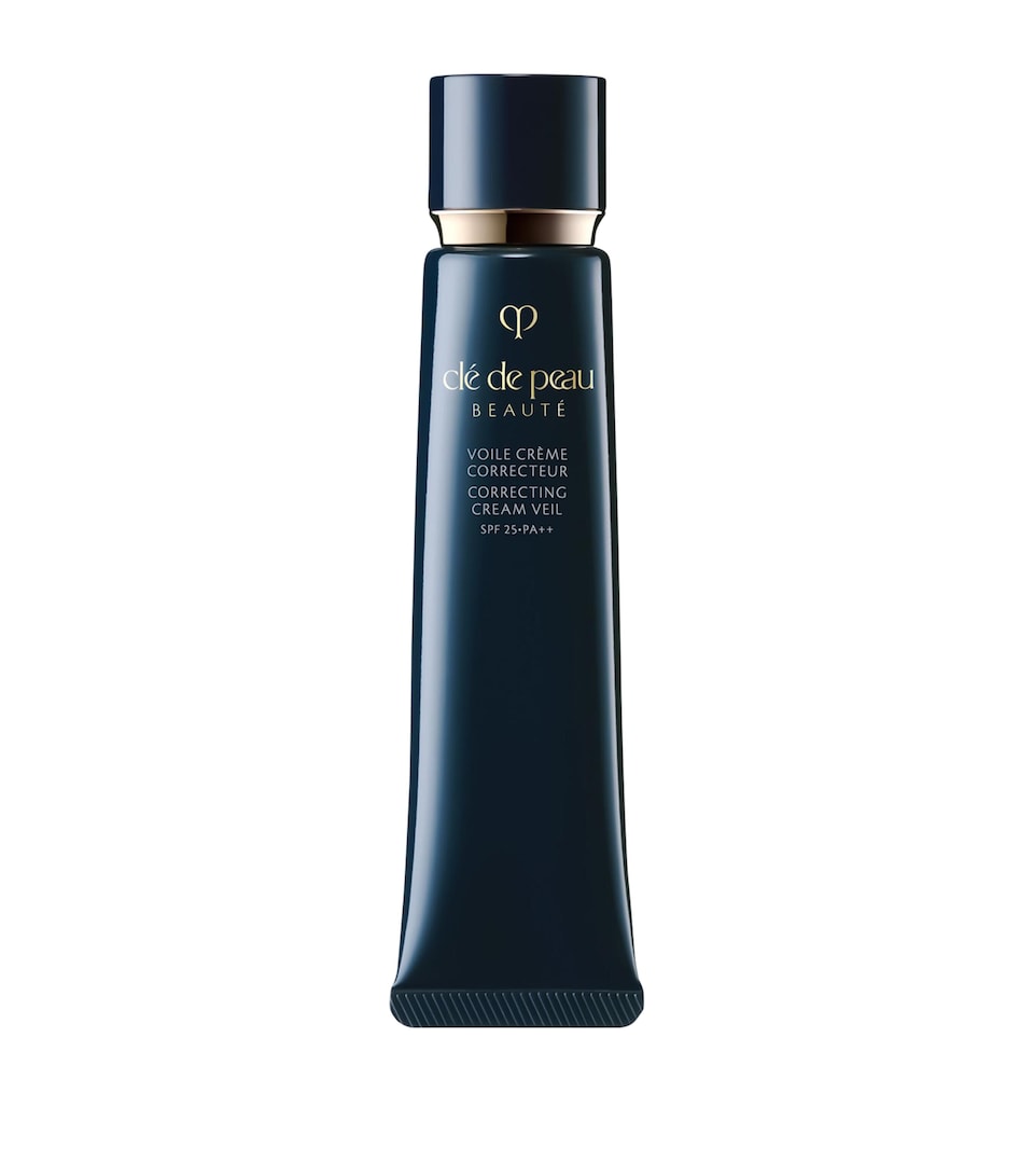 Correcting Cream Veil