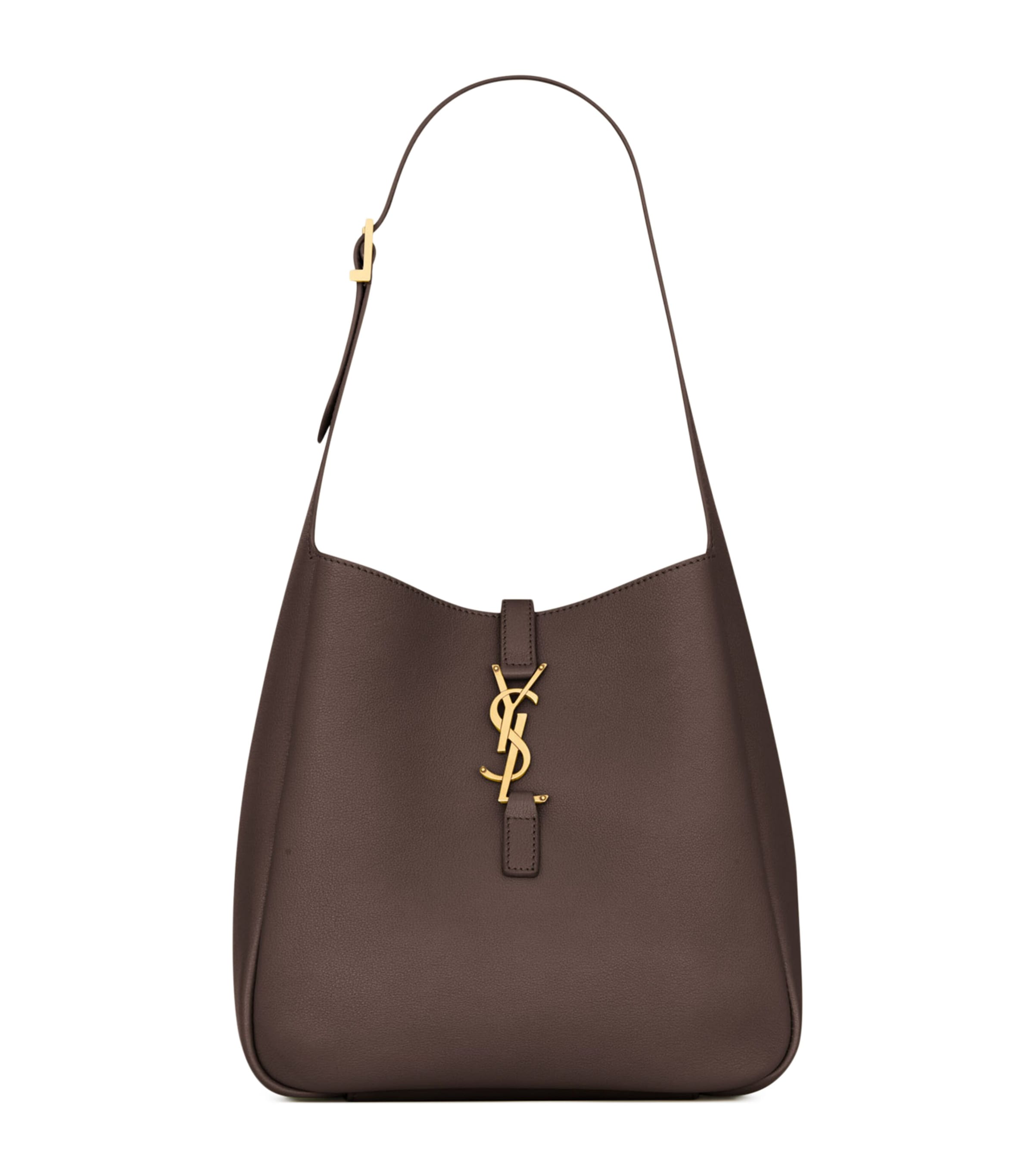 Small Le 5 à 7 Shoulder Bag 2877 Image 1