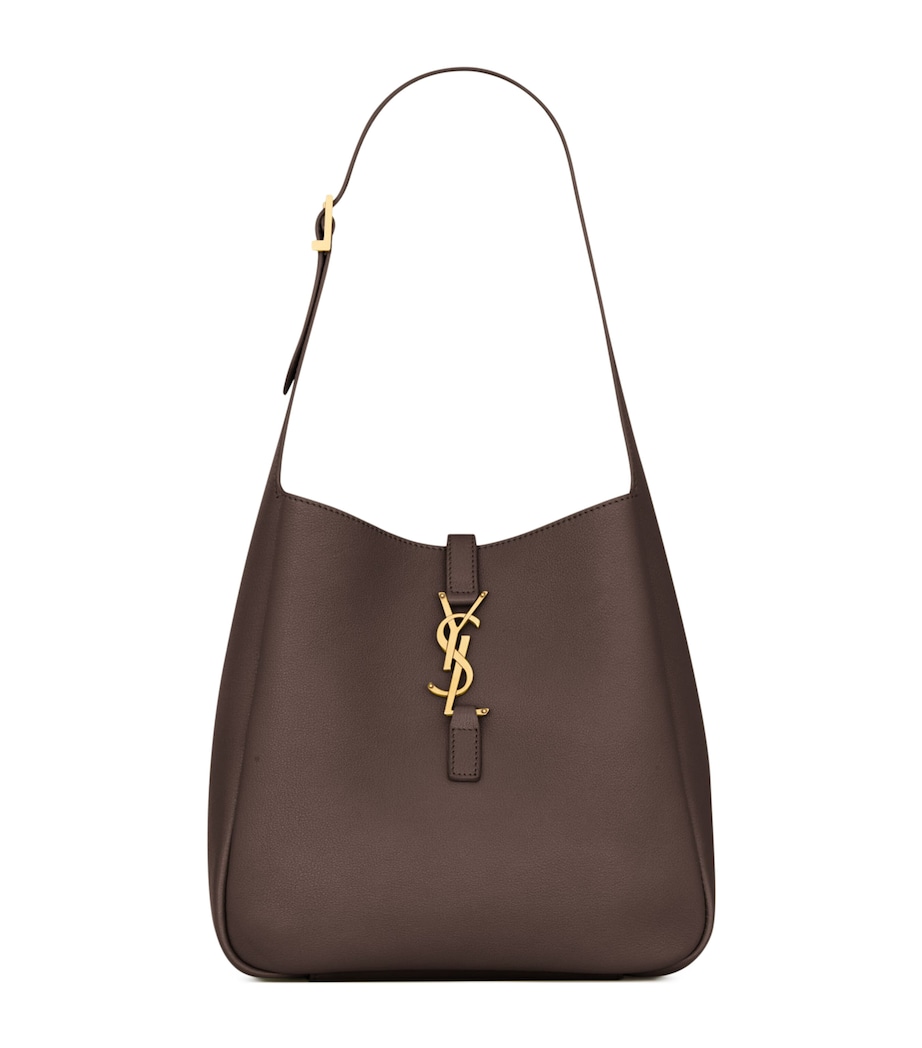 Small Le 5 à 7 Shoulder Bag 2877 Image 1