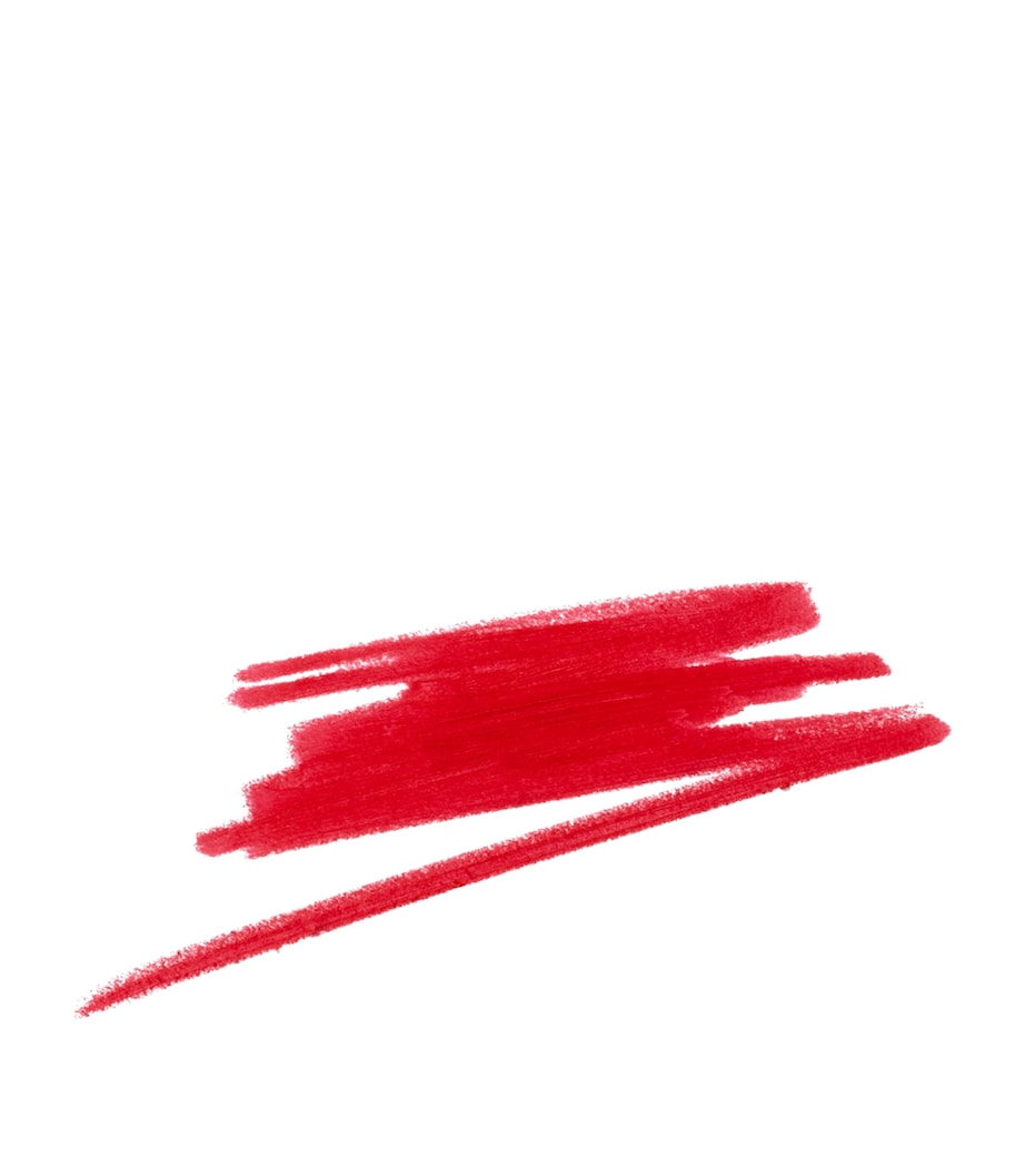 Lip Definer RED Image 3
