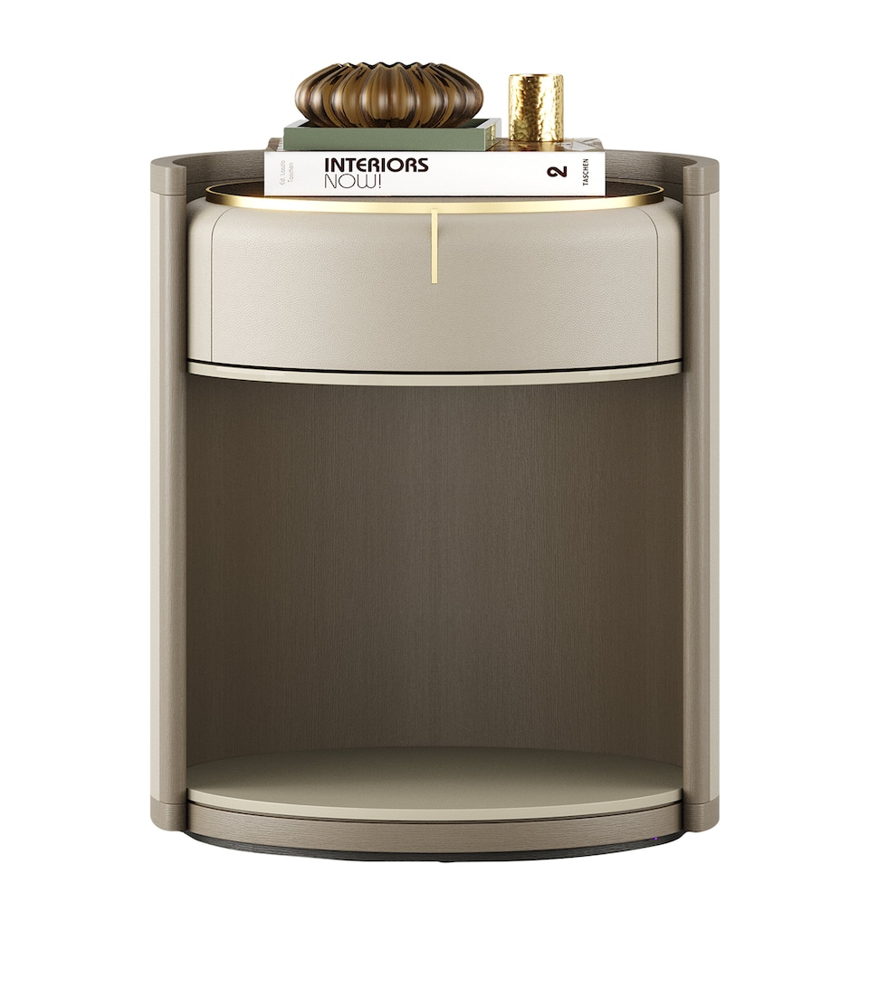 Frato | Harrods UK