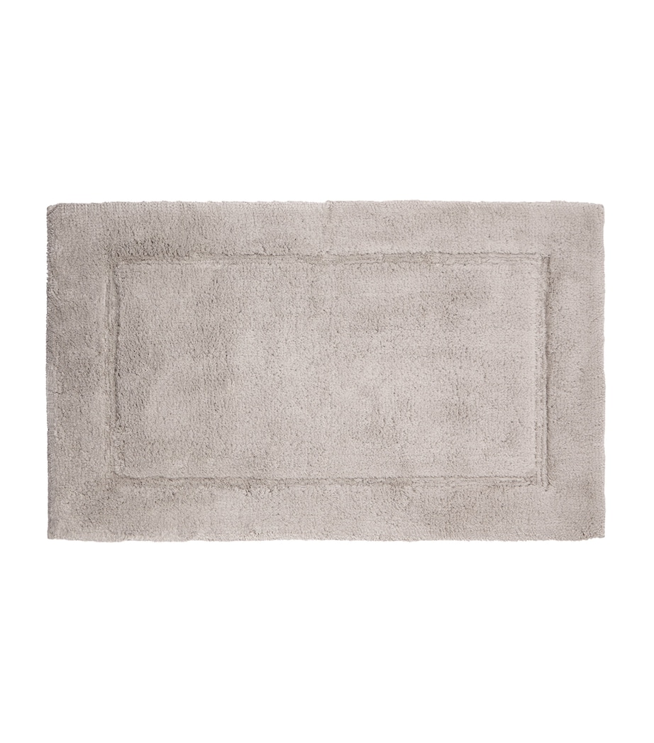 Prestige Bath Mat (60cm x 100cm) Image 1