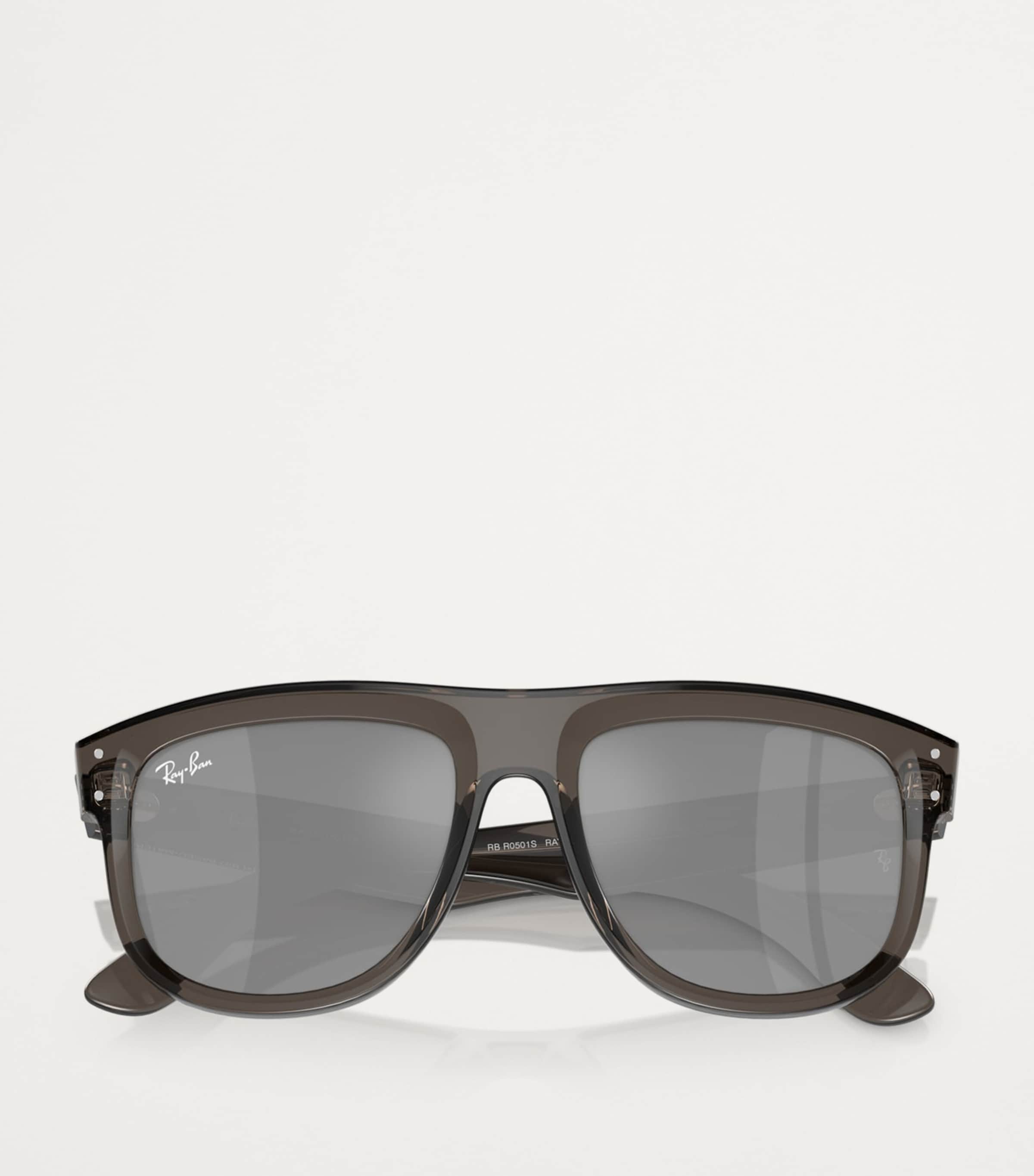 Ray-Ban Injected 0RBR0501S Sunglasses | Holiday Shop | Womens | Sunglasses | Women Accessories | Designers | Ray Ban Ray-Ban Injected 0RBR0501S Sunglasses | Holiday Shop | Womens | Sunglasses | Women Accessories | Designers | Ray Ban