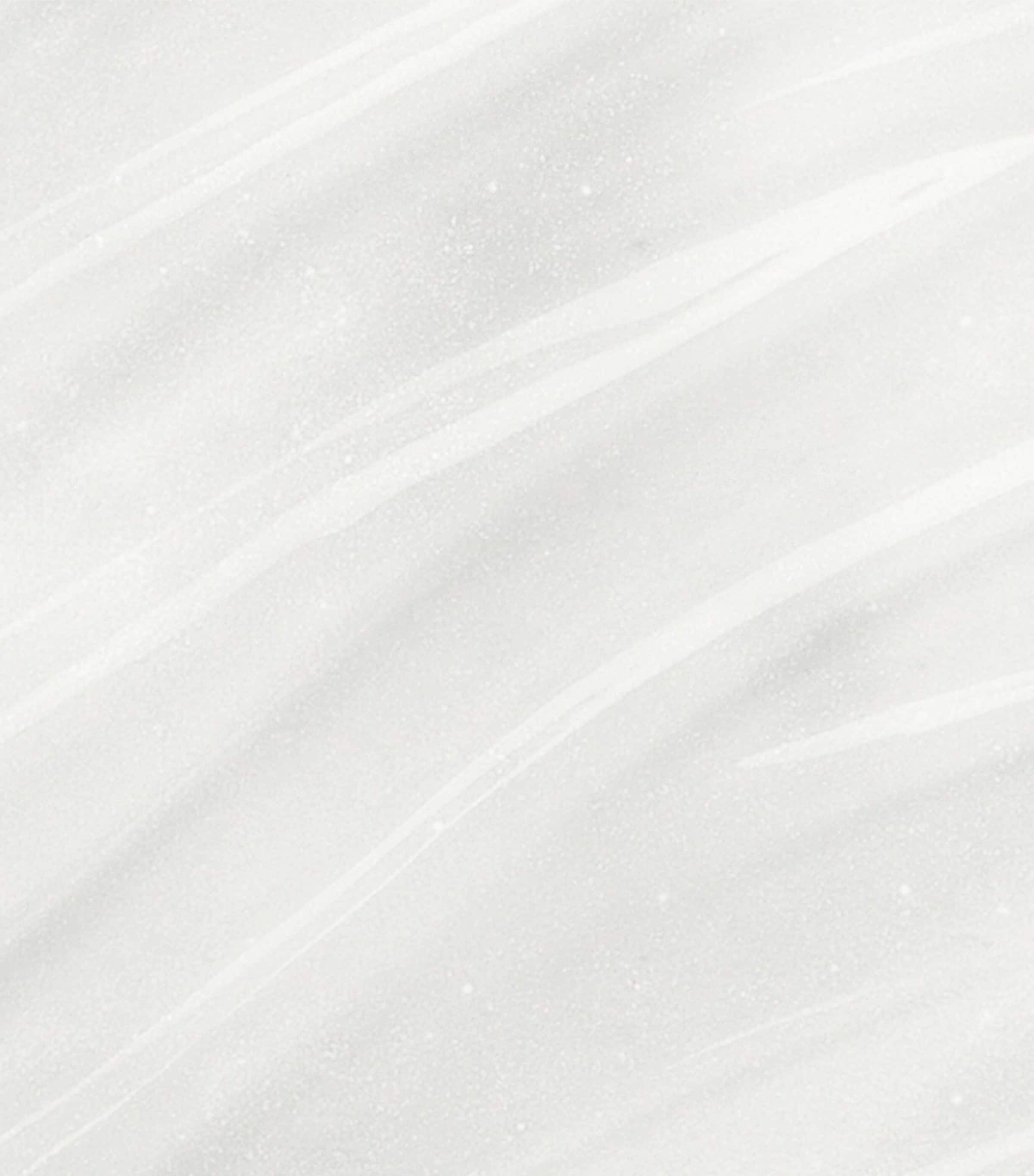 White Caviar Light Concentrate Pre-Serum (20ml) NO COLOUR Image 4