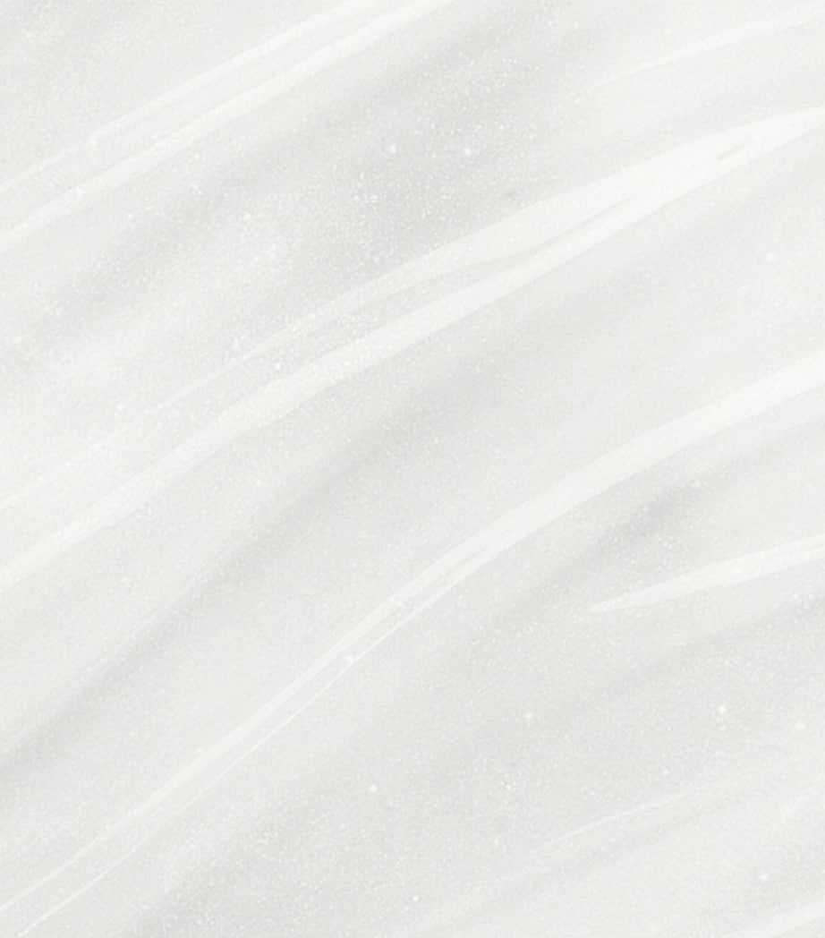 White Caviar Light Concentrate Pre-Serum (20ml) NO COLOUR Image 4