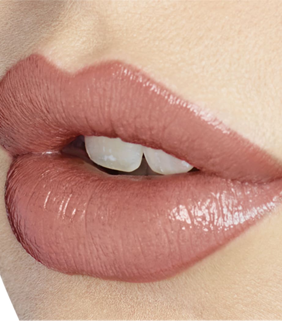 K.I.S.S.I.N.G Lipstick BITCH PERFECT Image 3