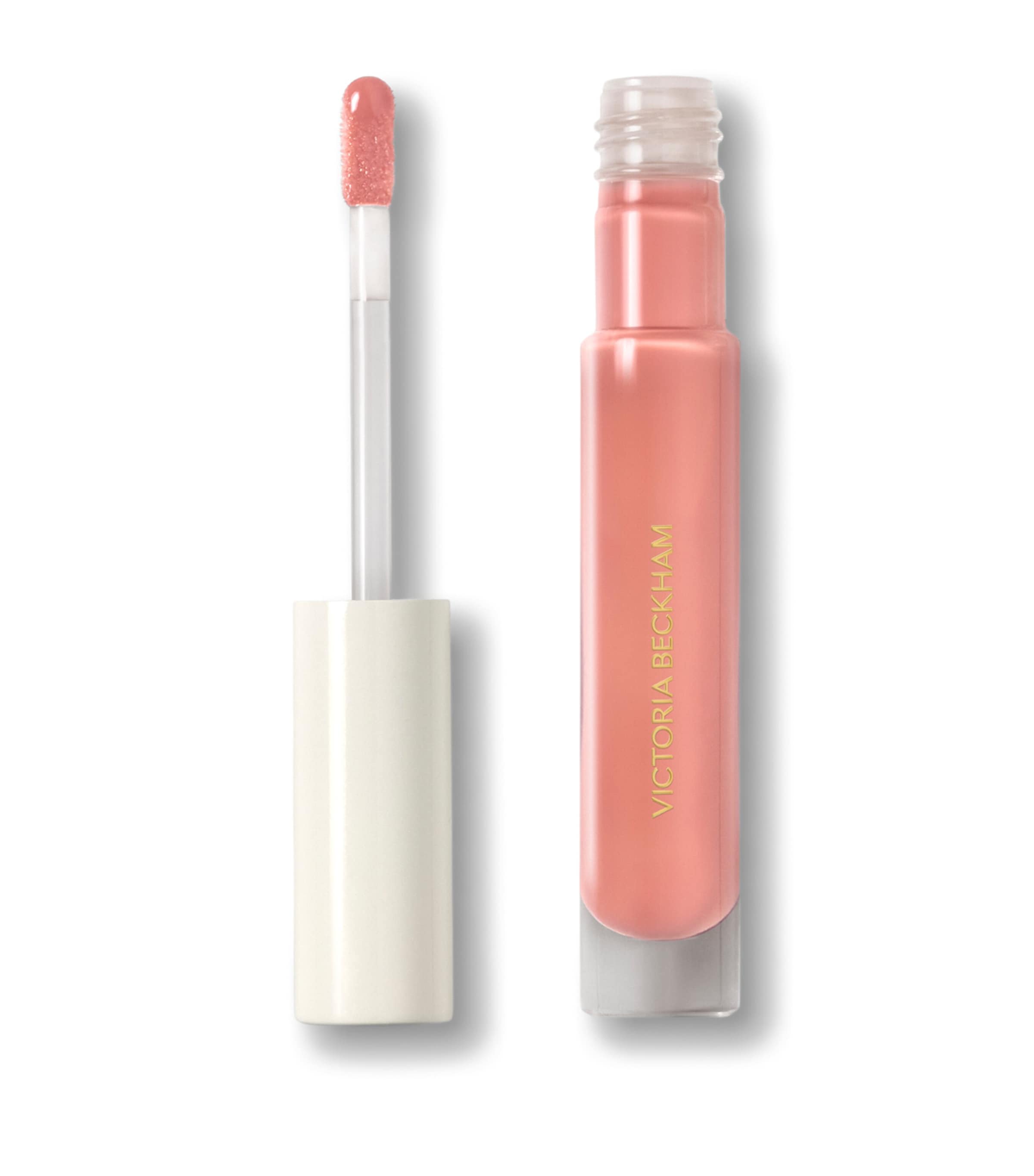 Victoria Beckham Beauty Posh Gloss Picante Image 2