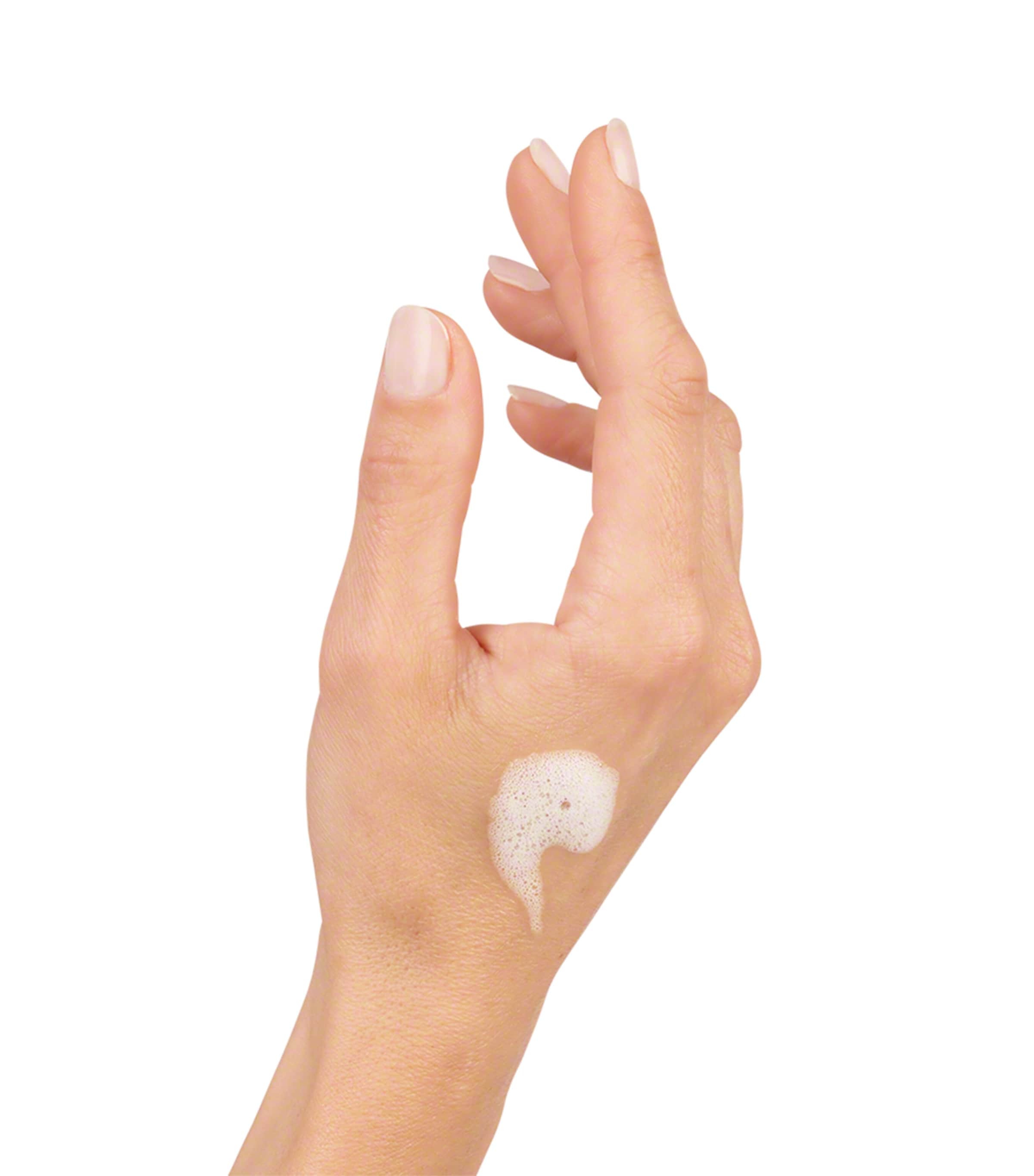 Valmont Bubble Falls | Skincare | Cleansers | Face Washes & Scrubs | Designers | Valmont Valmont Bubble Falls | Skincare | Cleansers | Face Washes & Scrubs | Designers | Valmont