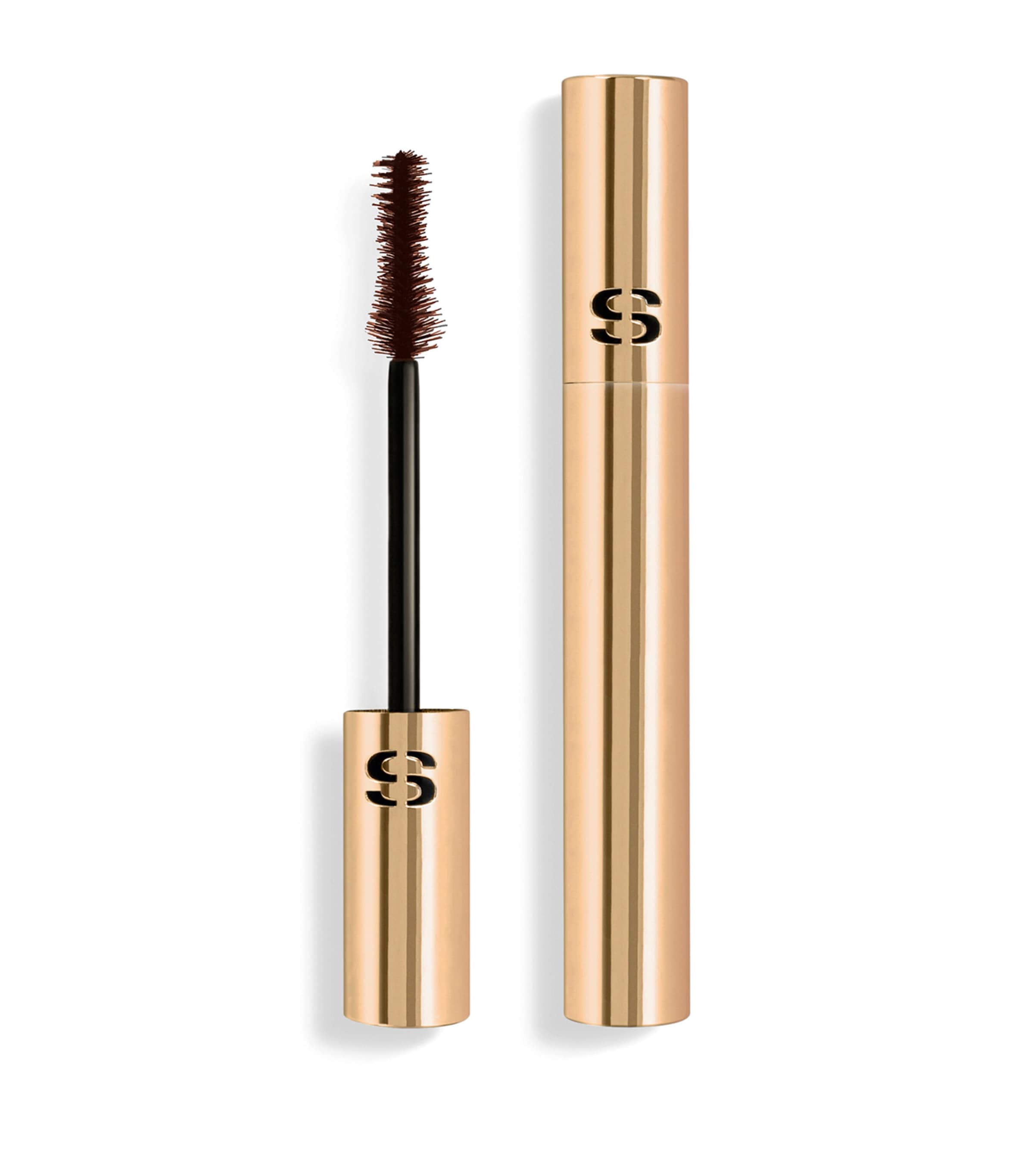 Sisley Paris Phyto-noir Mascara In White
