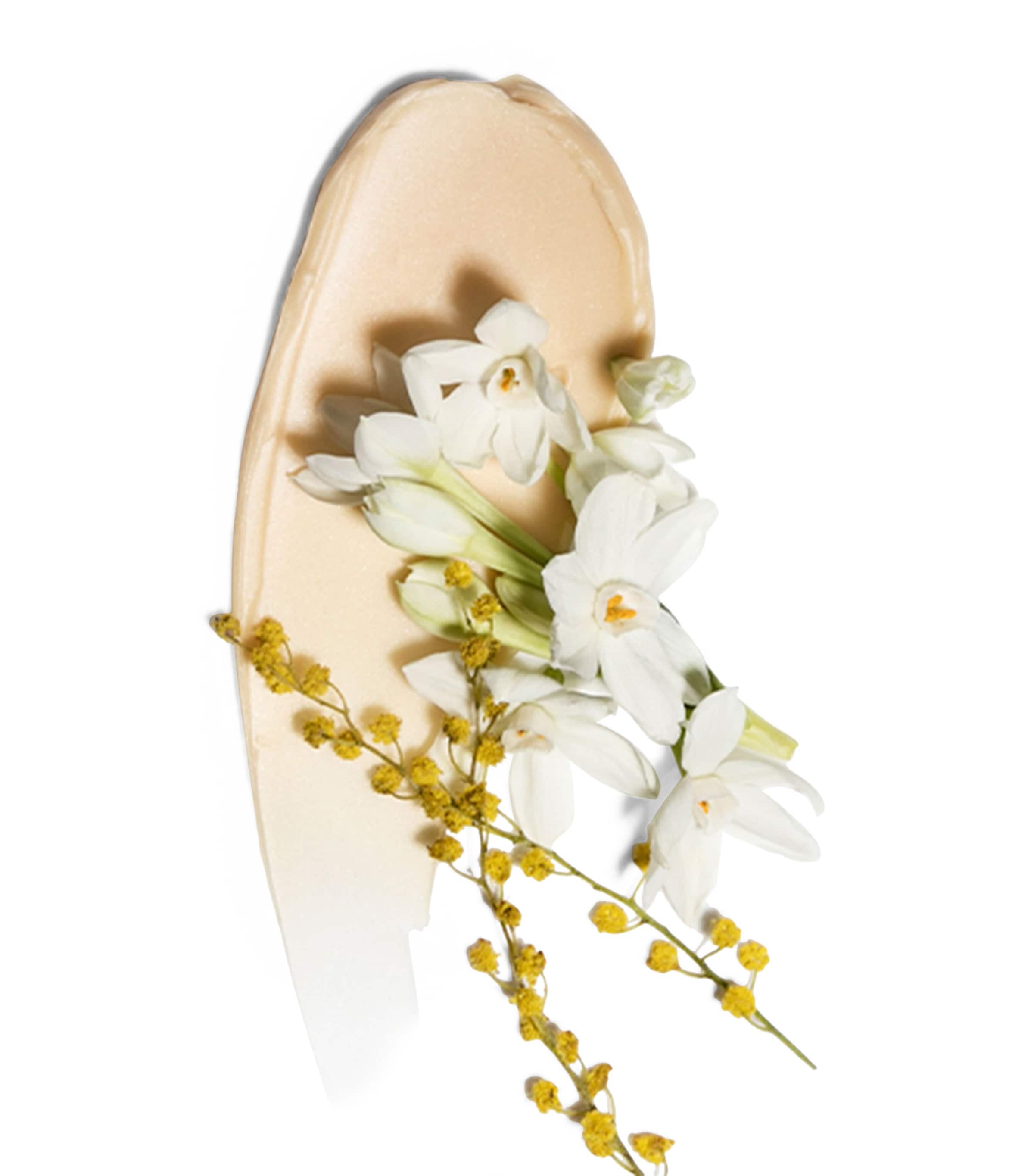 Chantecaille Gold Recovery Mask (50ml) Image 2