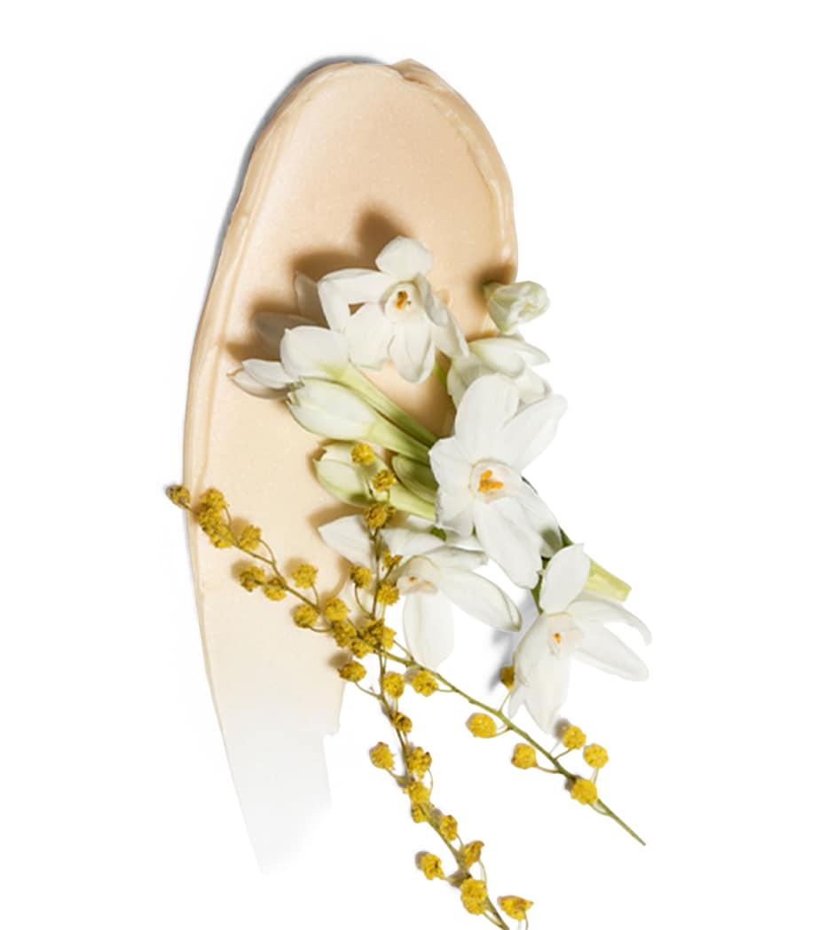 Gold Recovery Mask (50ml) NO COLOUR Image 2