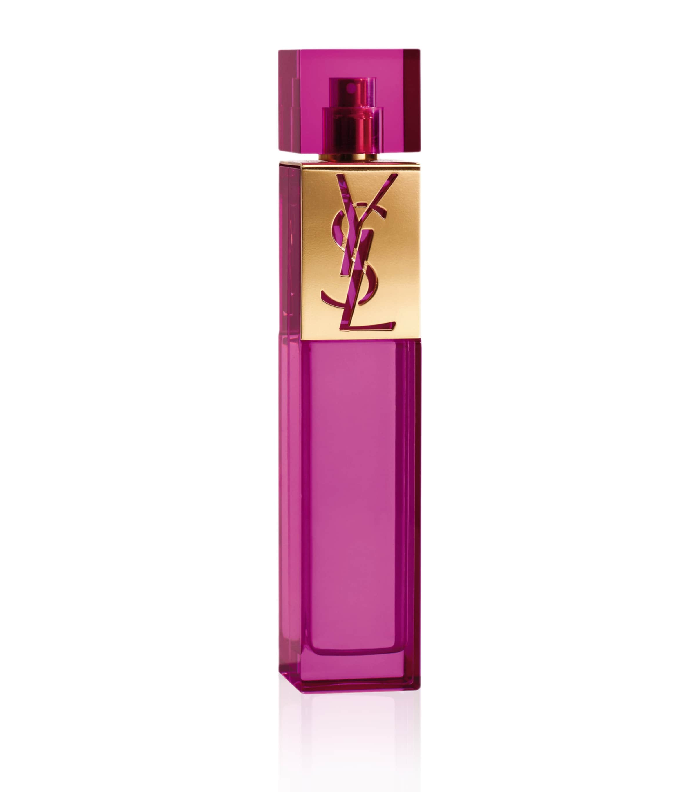 YSL ELLE EAU DE PARFUM 