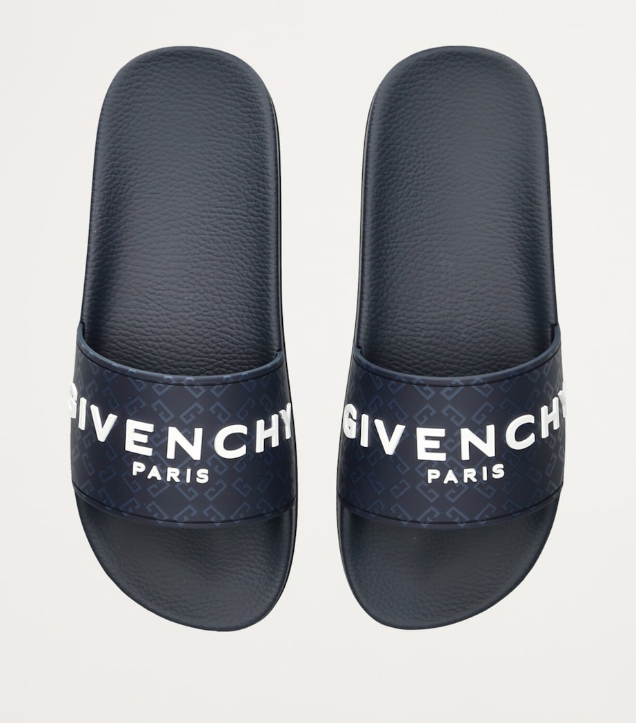 Logo Slides NAVY Image 4