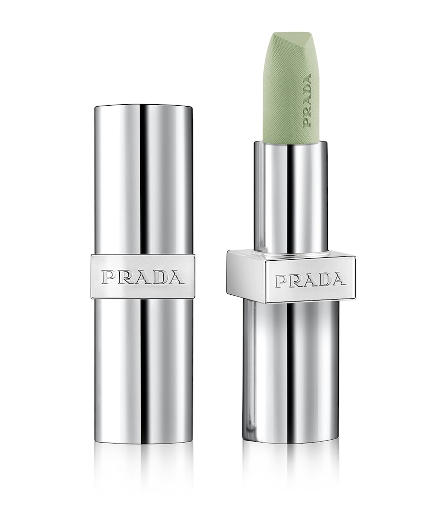 Balm Lip Oil Optimizing Care (3.8g) 000 Image 1