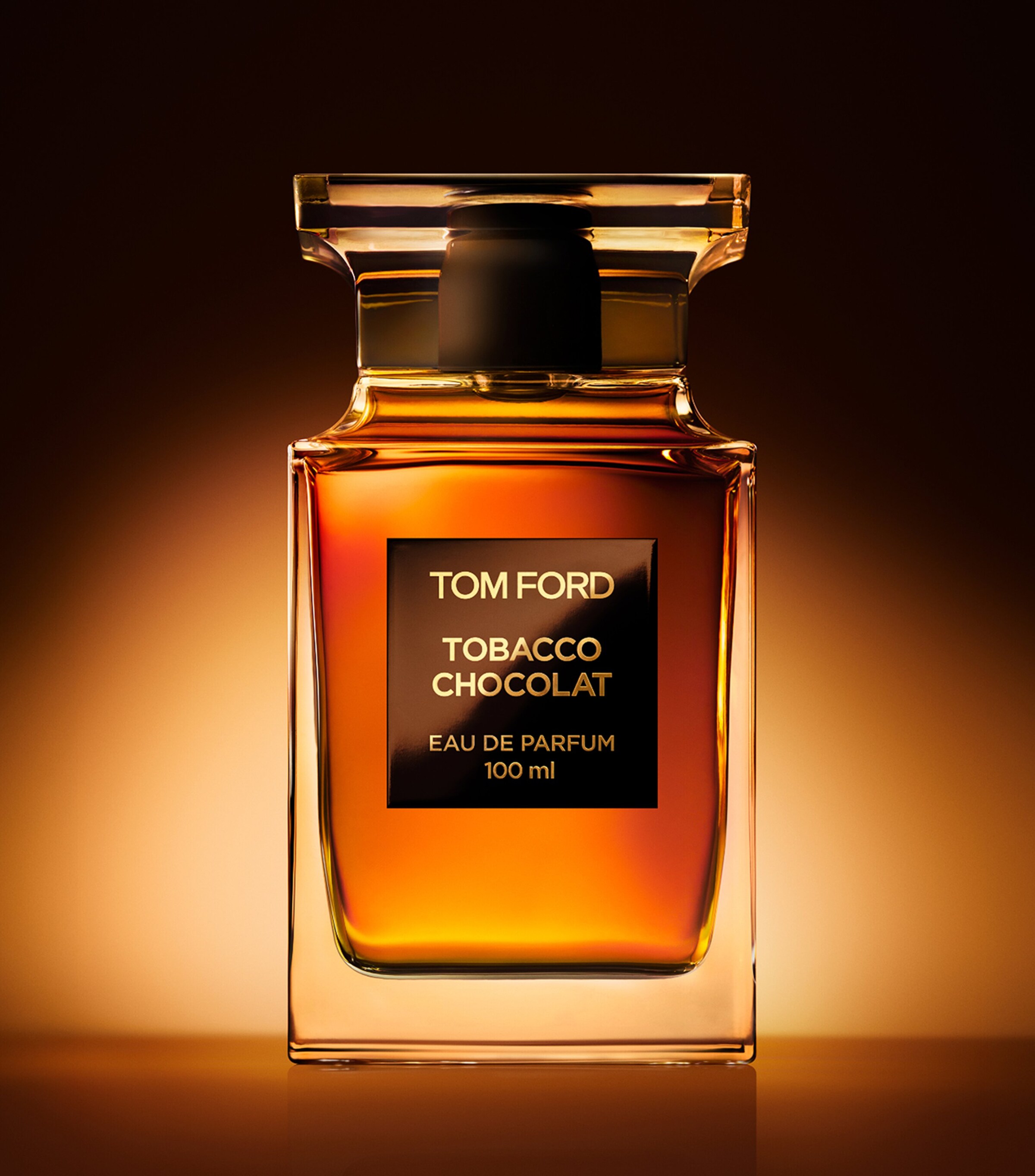TOM FORD Tobacco Chocolat Eau de Parfum (100ml) | Harrods US