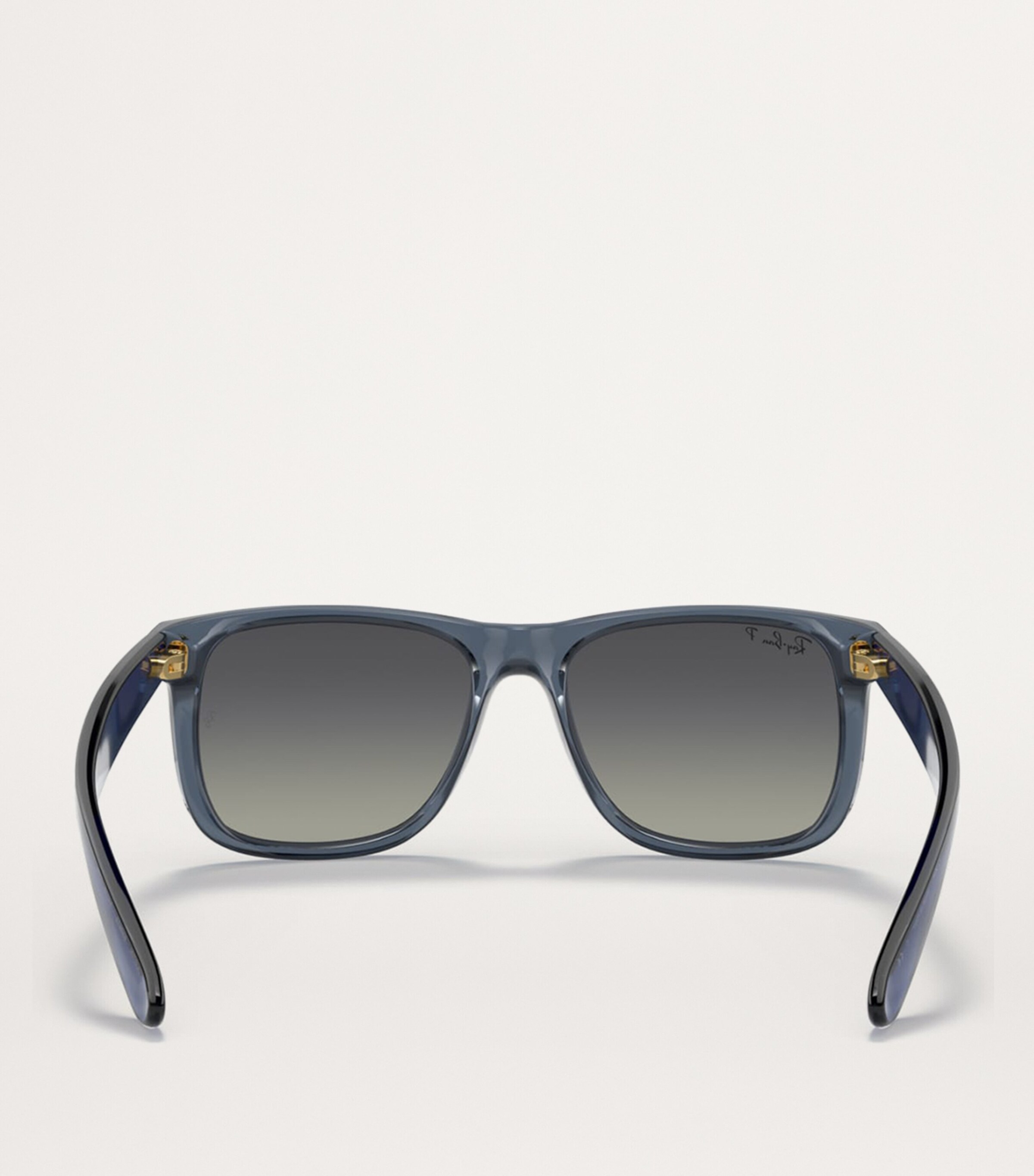 Ray-Ban Nylon 0RB4165 Sunglasses | Holiday Shop | Mens | Sunglasses | Men Accessories | Designers | Ray Ban Ray-Ban Nylon 0RB4165 Sunglasses | Holiday Shop | Mens | Sunglasses | Men Accessories | Designers | Ray Ban