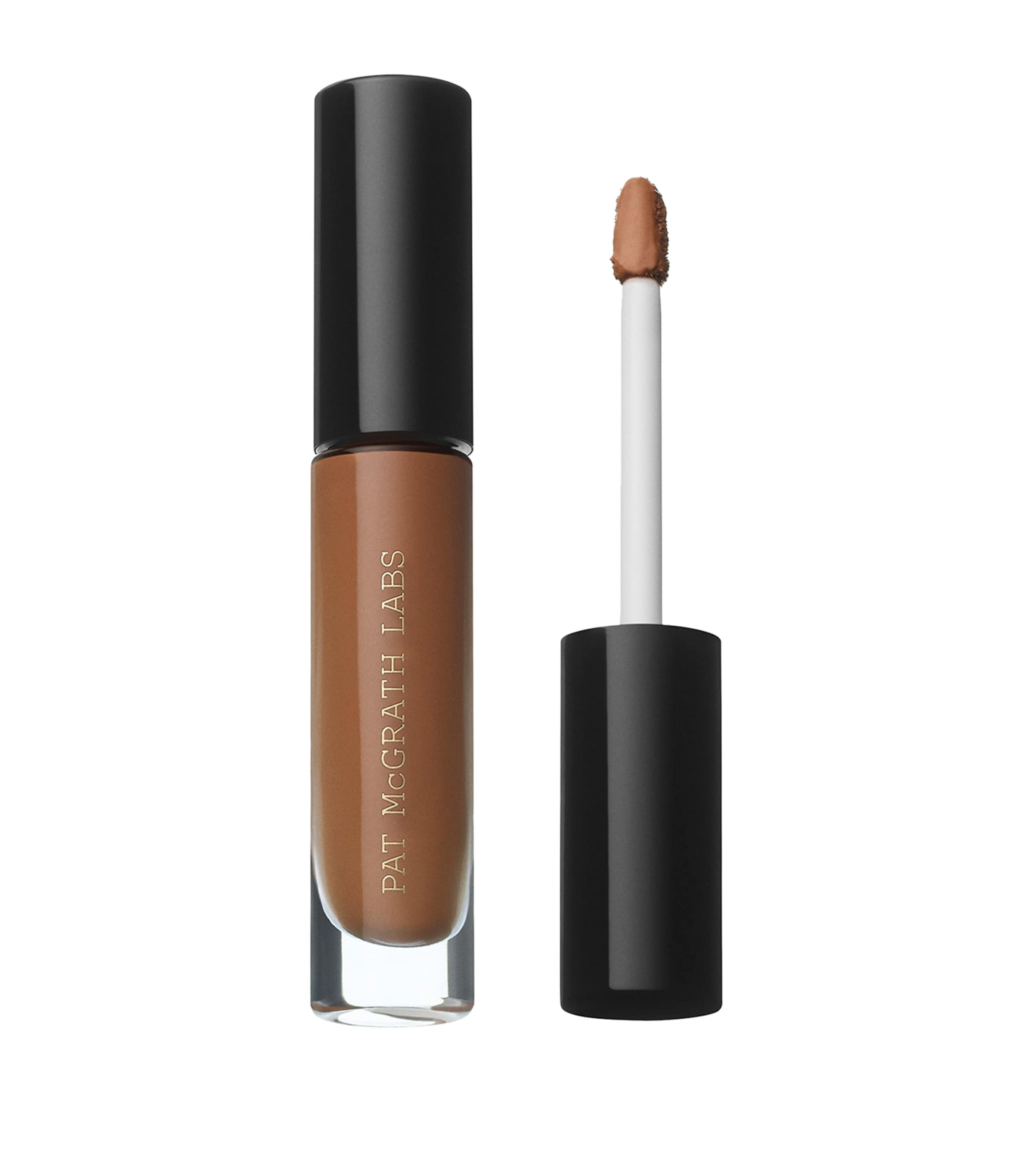 PAT MCGRATH LABS Skin Fetish: Sublime Perfection Concealer Image 1