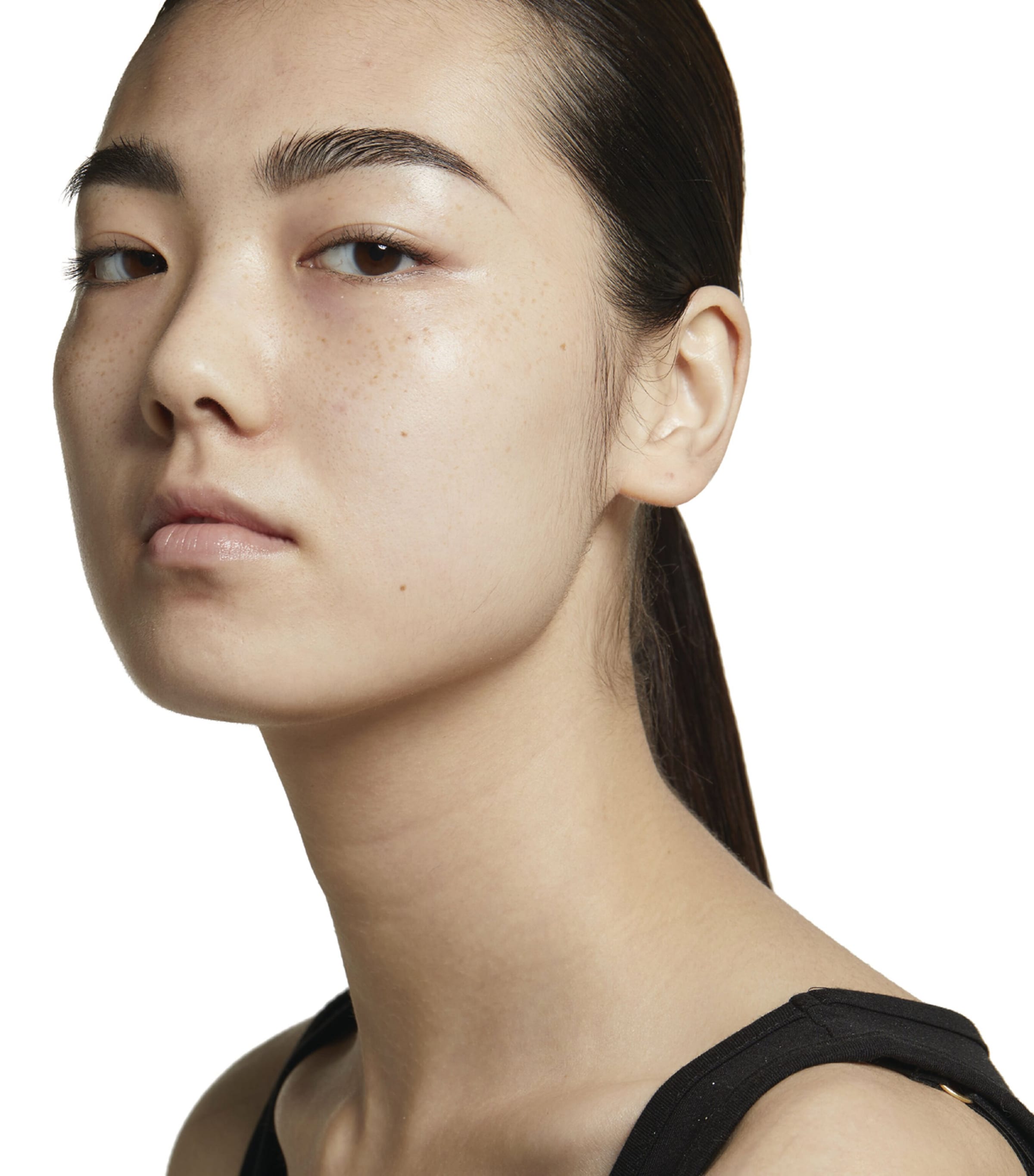 Touche Éclat Le Teint Foundation BR30 BEIGE ROSÉ Image 2