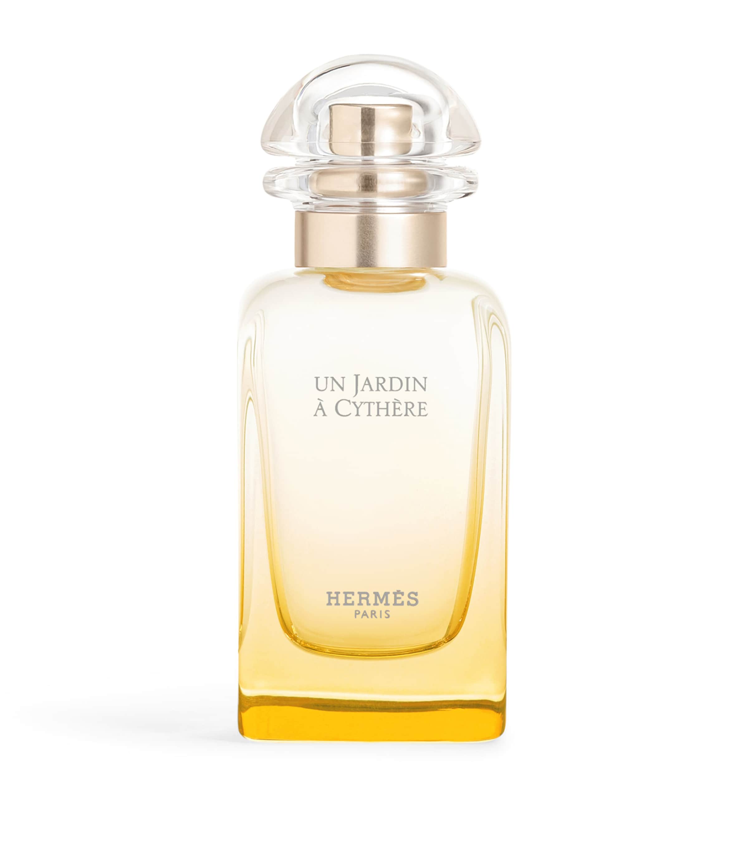 Un Jardin à Cythère Eau de Toilette Refill (50ml) NO COLOUR Image 1