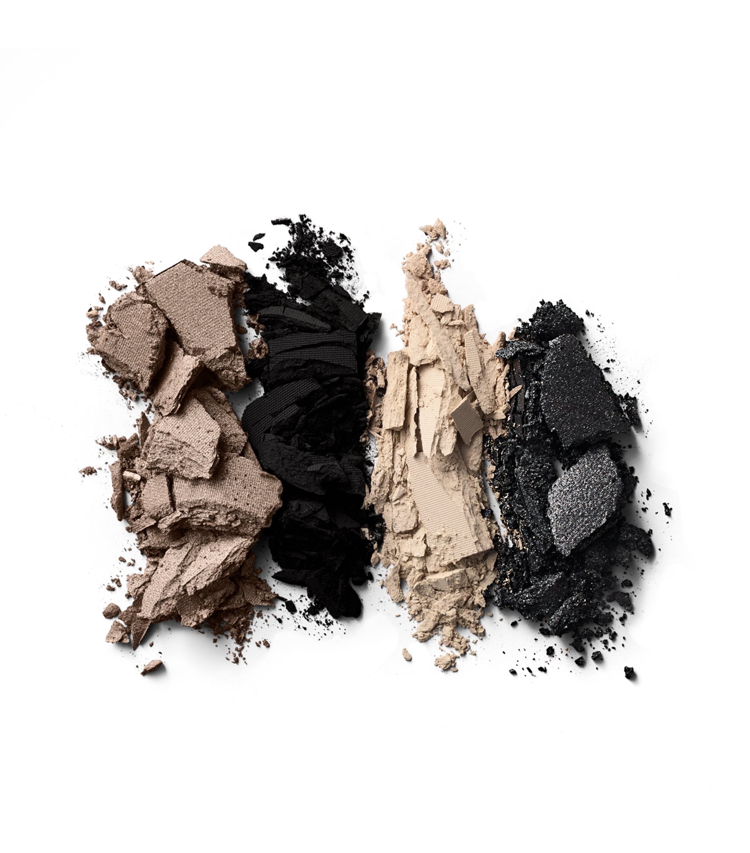 Victoria Beckham Beauty Eye Wardrobe - Refill | Make-up | Eyes | Eyeshadows | Eyeshadow Palettes | Designers | Victoria Beckham Beauty Victoria Beckham Beauty Eye Wardrobe - Refill | Make-up | Eyes | Eyeshadows | Eyeshadow Palettes | Designers | Victoria Beckham Beauty