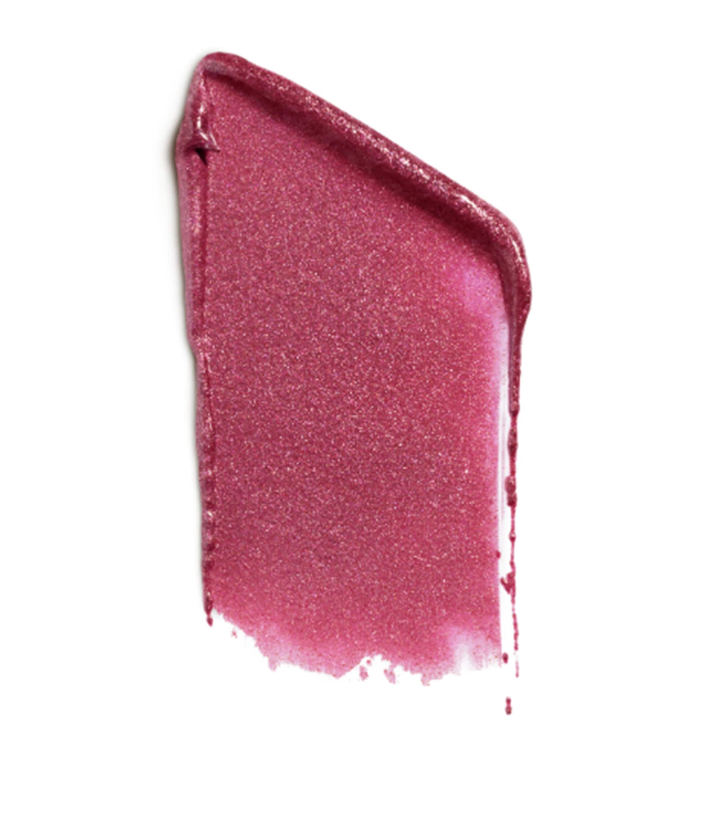 Chantecaille Lip Cristal Aventurine Image 2