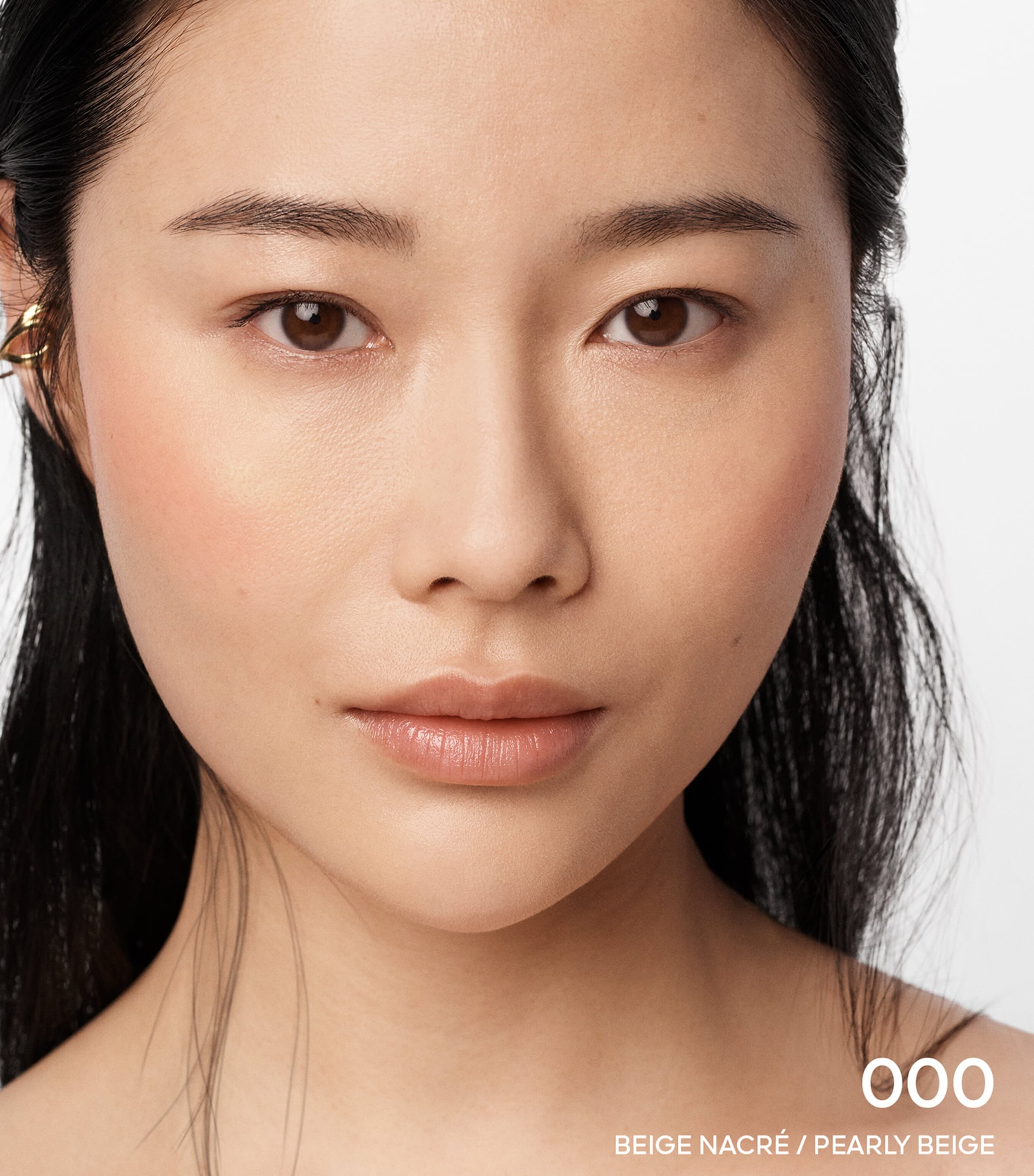 Guerlain Terracotta Blush Image 4