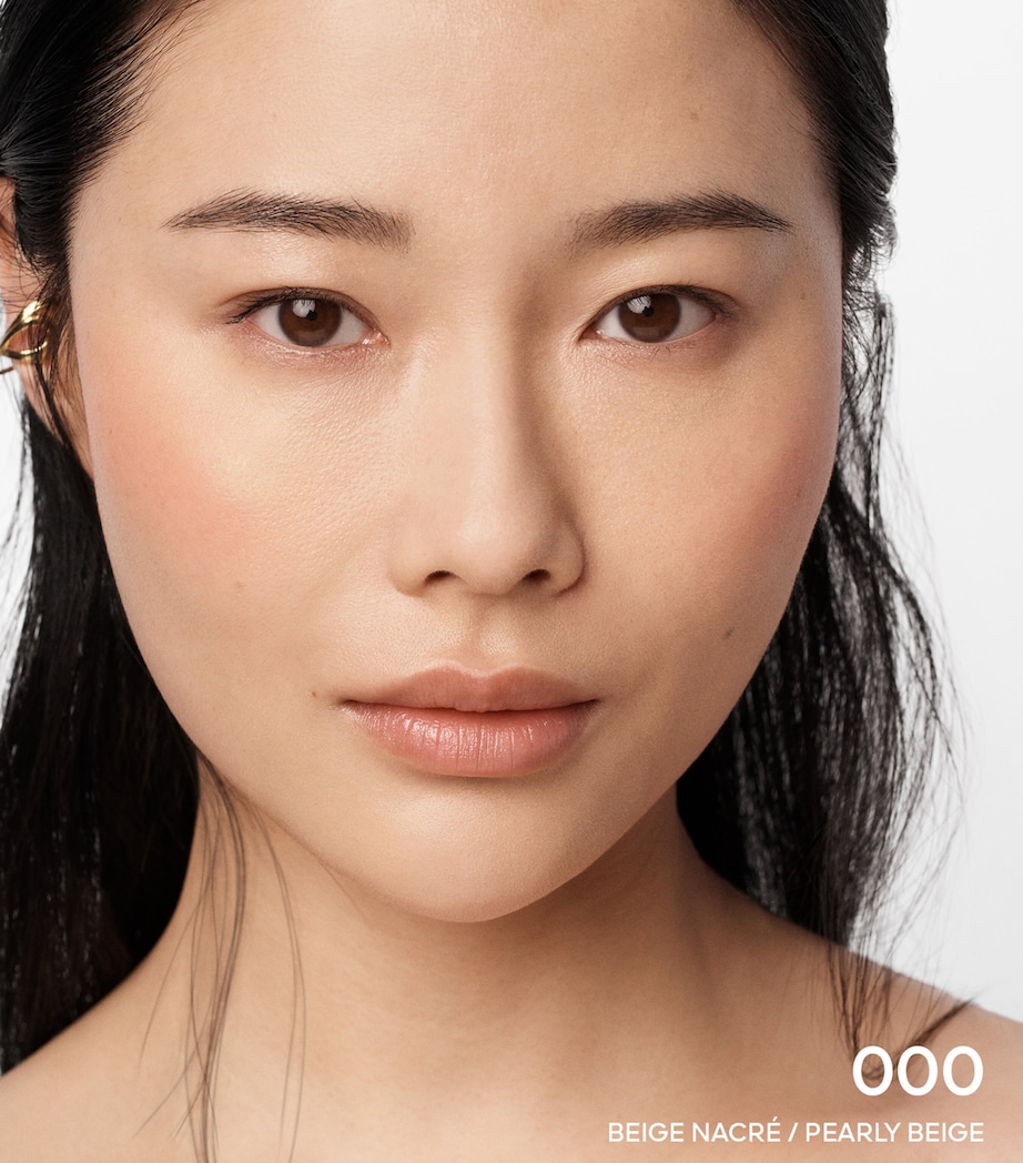Guerlain Terracotta Blush Image 4