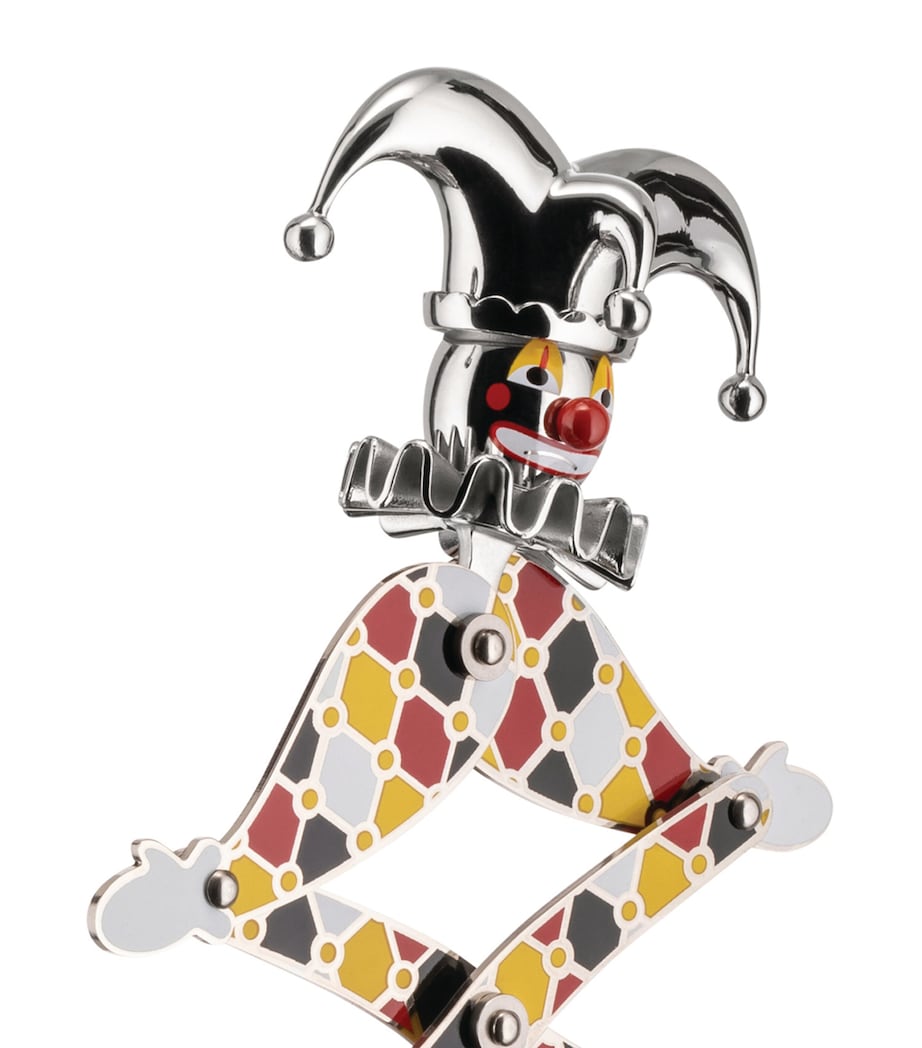 The Jester Corkscrew MULTI Image 2