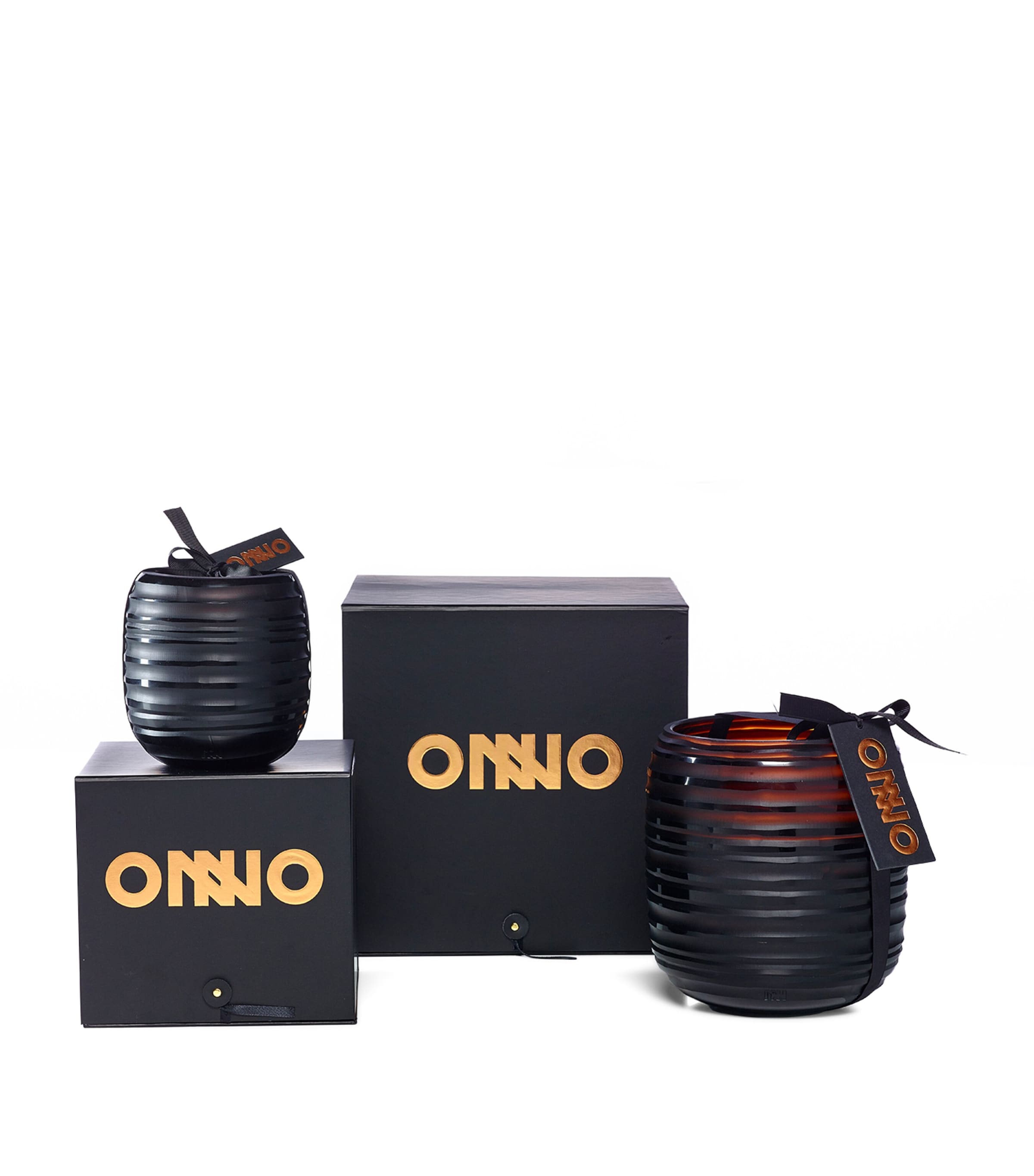 Onno Medium Zanzibar Sphere Candle | Home Accessories | Candles | Trending Homeware Onno Medium Zanzibar Sphere Candle | Home Accessories | Candles | Trending Homeware