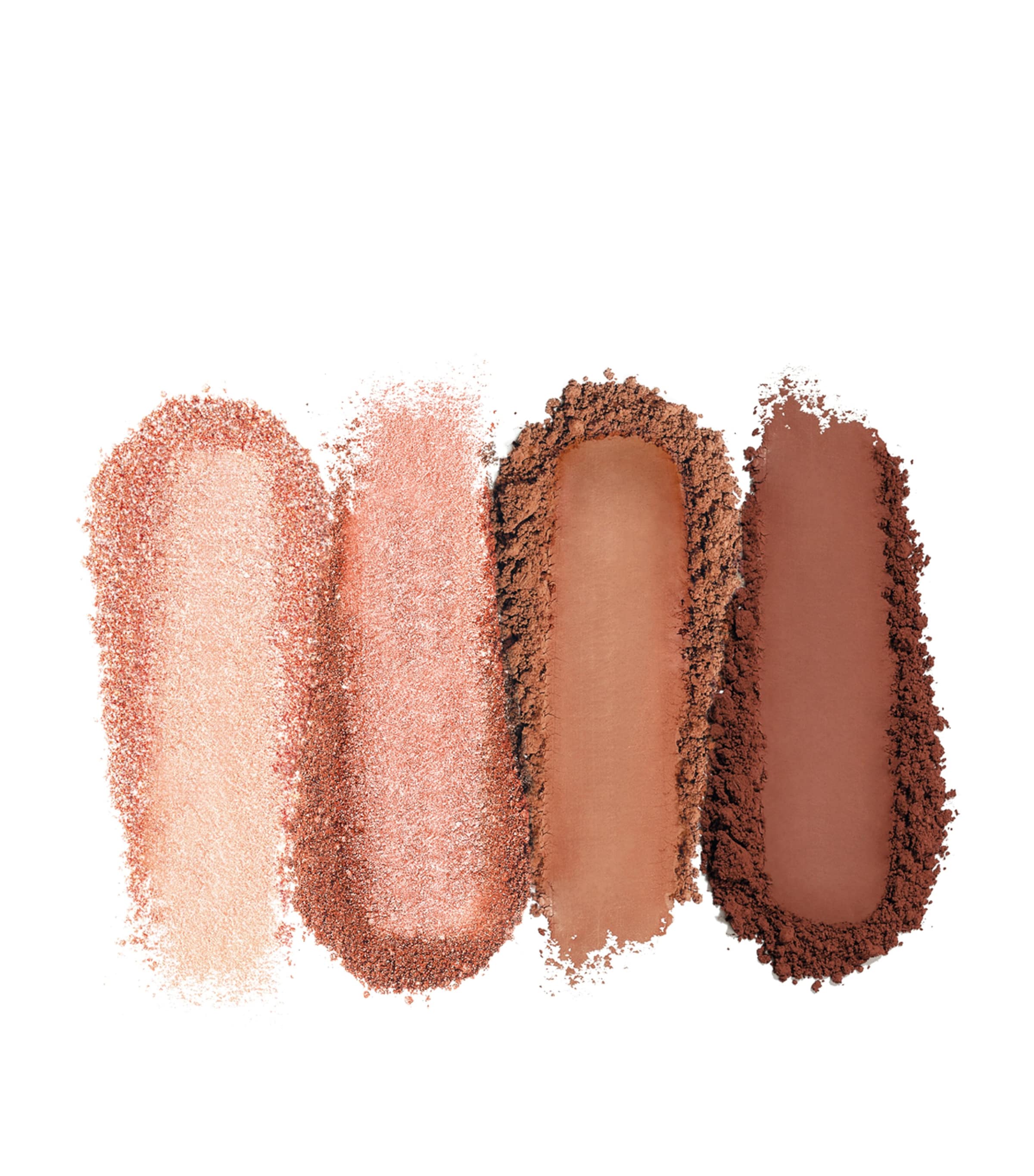 Phyto-Eye Eyeshadow Palette BOIS DE ROSE Image 7