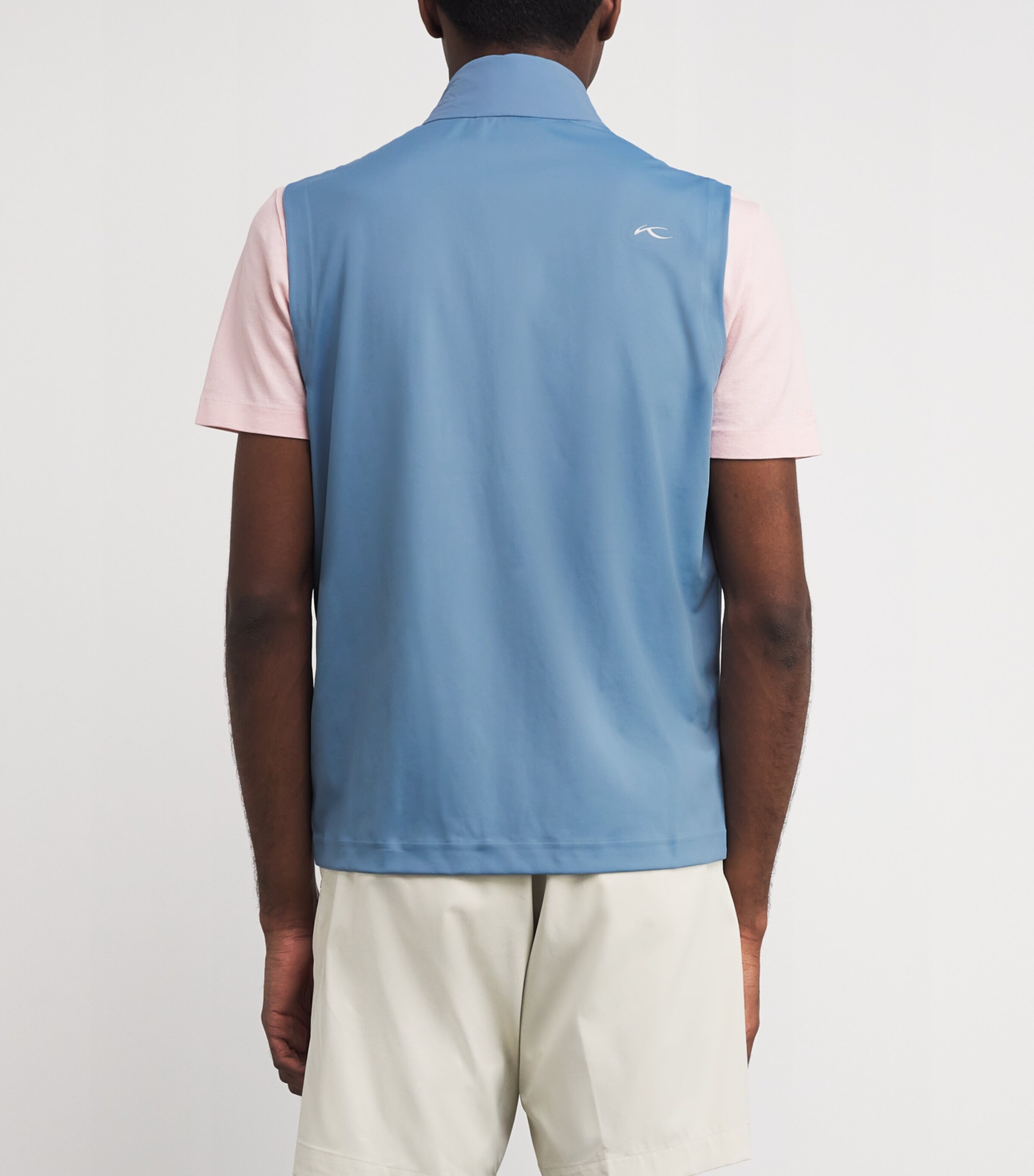 Regulator Gilet NEPTUNE Image 4