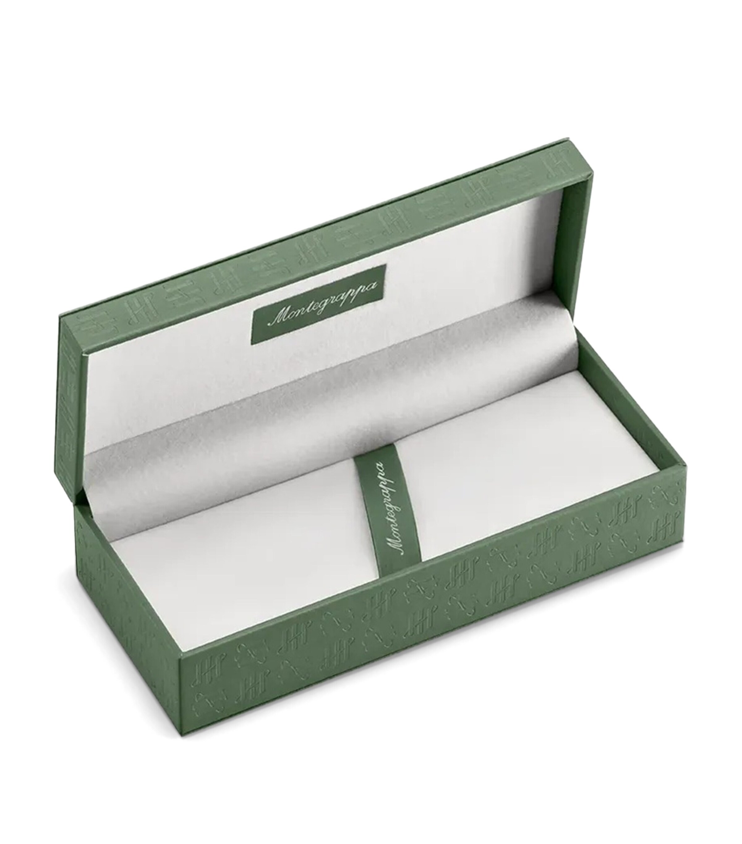Montegrappa Venetia Rollerball Pen Halcyon Blue Image 7