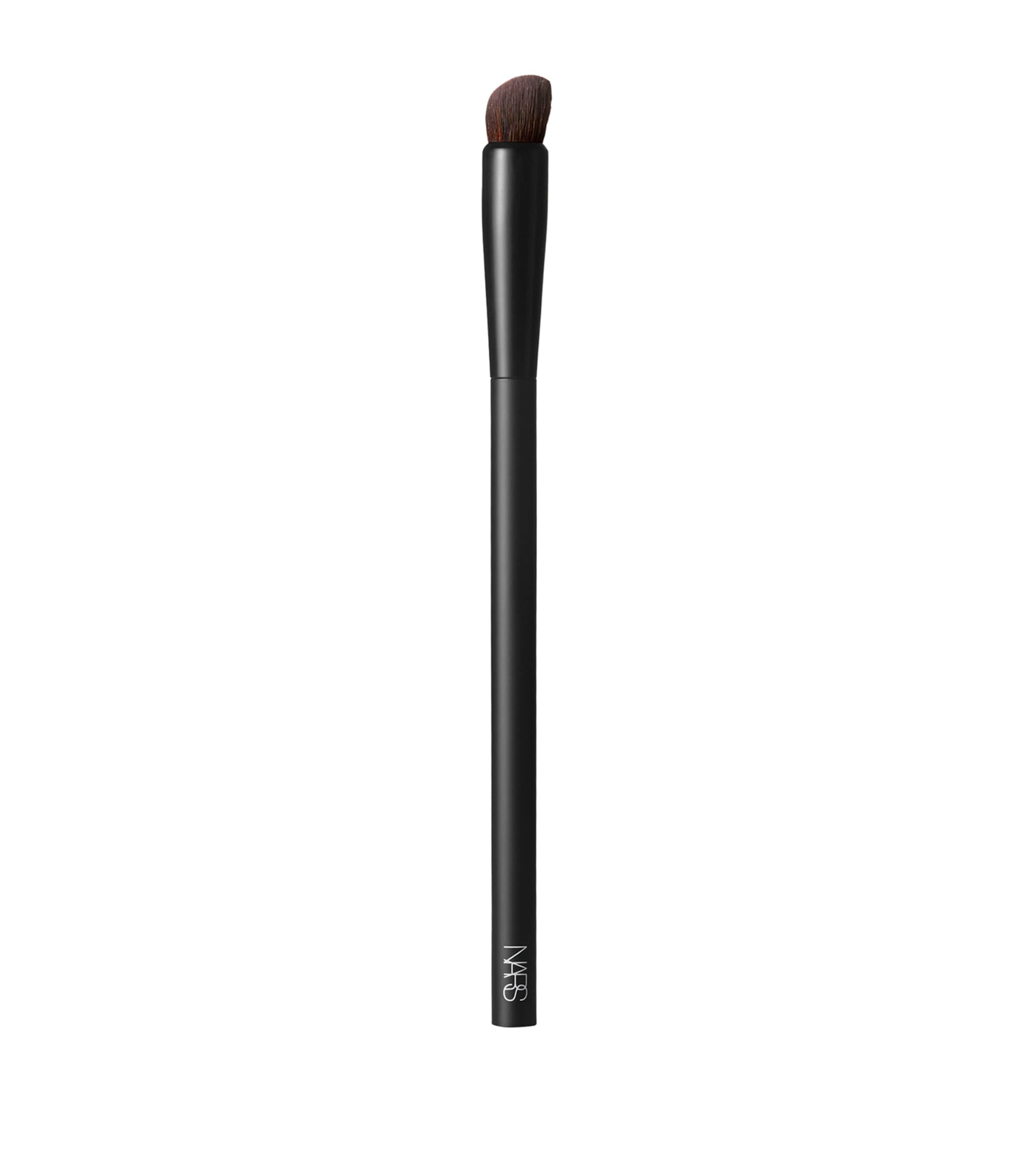 NARS High Pigment Eyeshadow Brush | Make-up | Make-Up Brushes & Tools | Eyeshadow Brushes | Designers | Nars