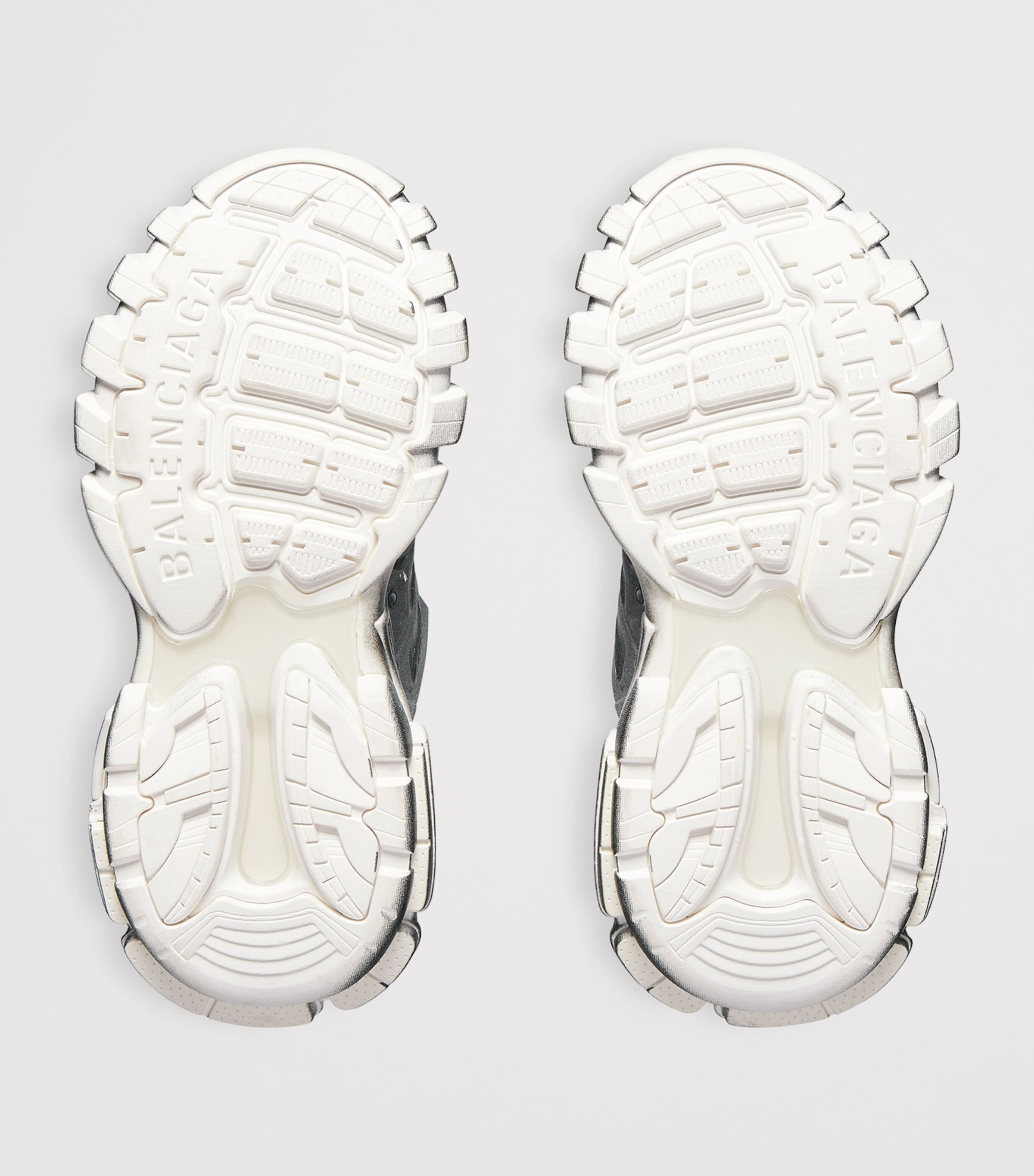 Balenciaga Track Sneakers Image 5