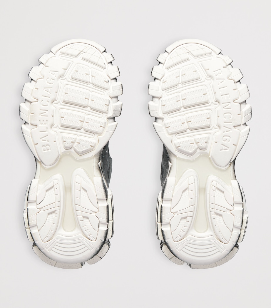 Balenciaga Track Sneakers Image 5
