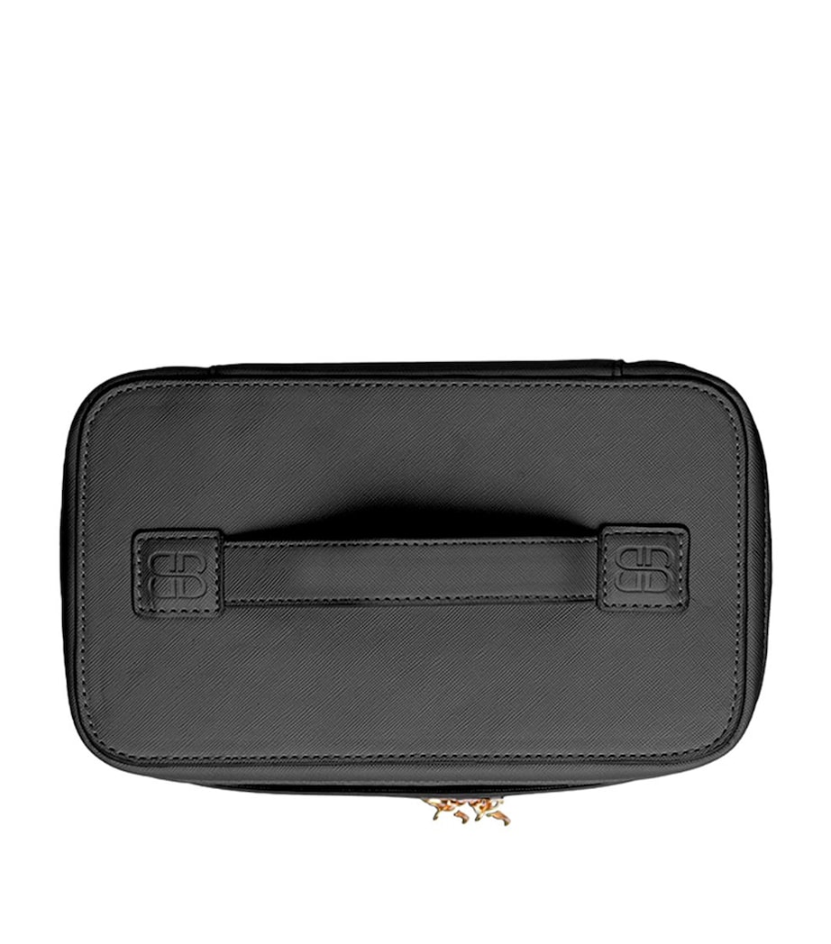 Beautifect Vanity Bag NO COLOUR Image 4