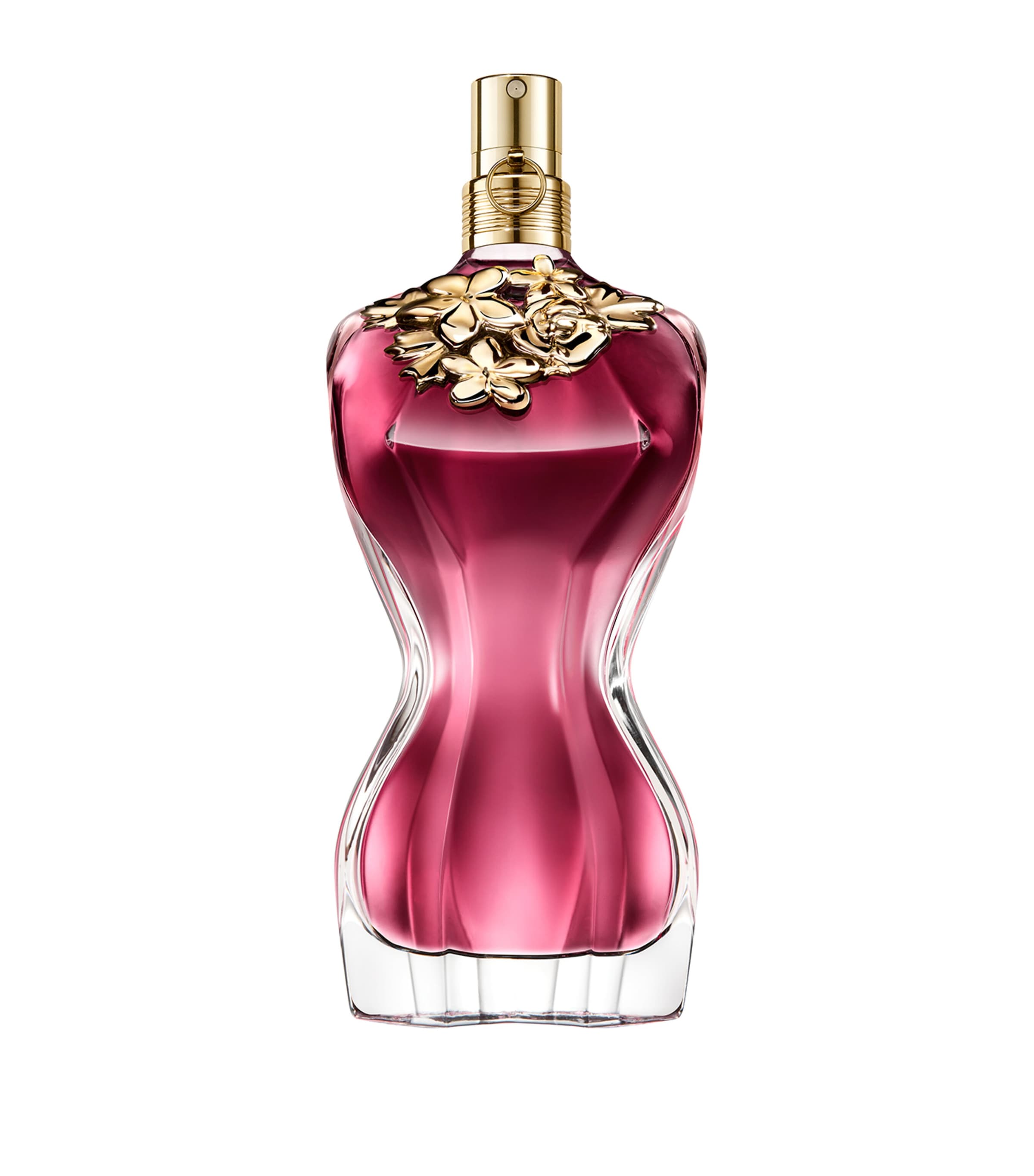 新品未開封Jean Paul Gaultier La Belle 100ml Jean Paul Gaultier La Belle Eau de Parfum (100ml) | Harrods UK
