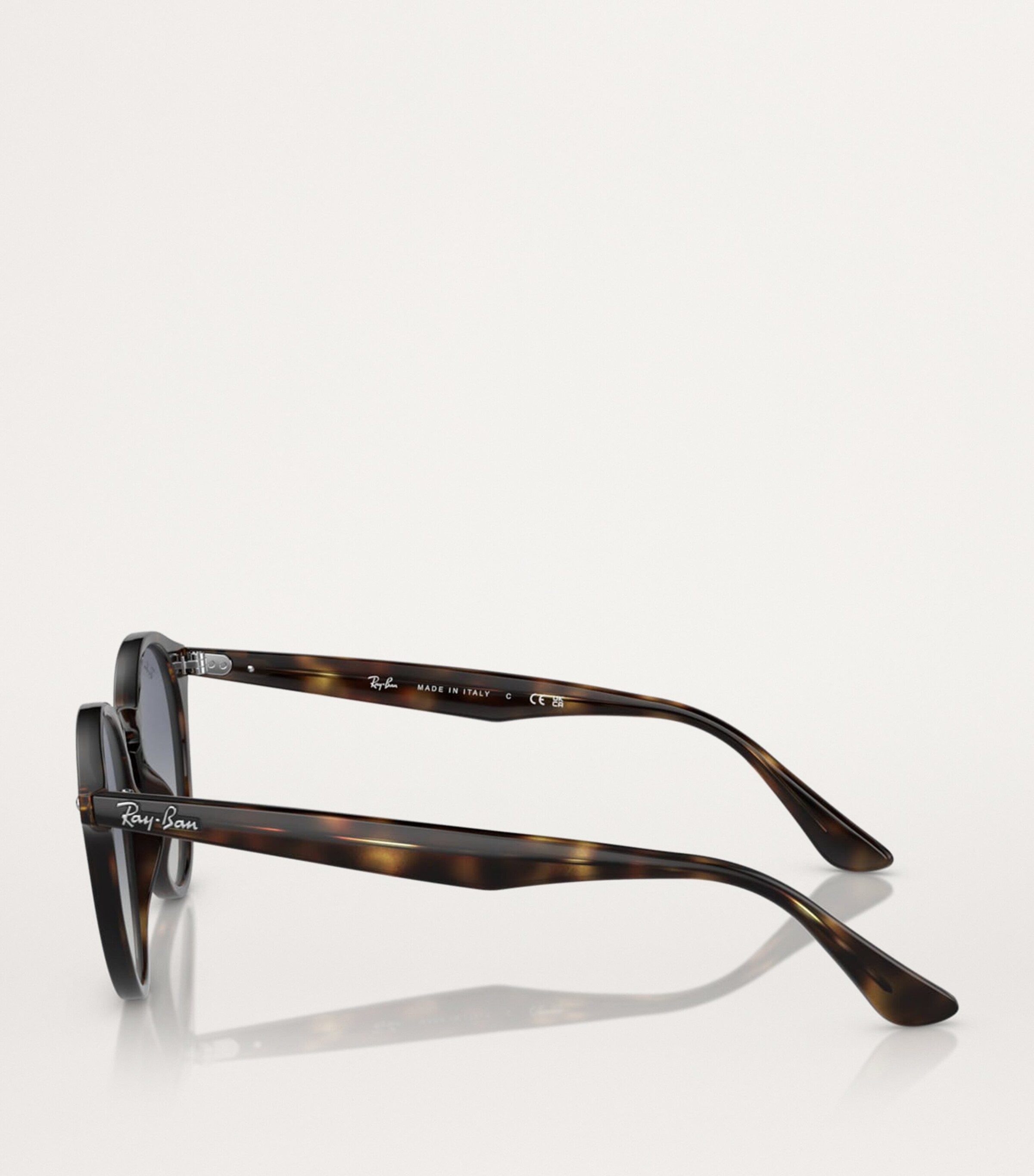 Propionate 0RB2180 Sunglasses 710/4L Image 2