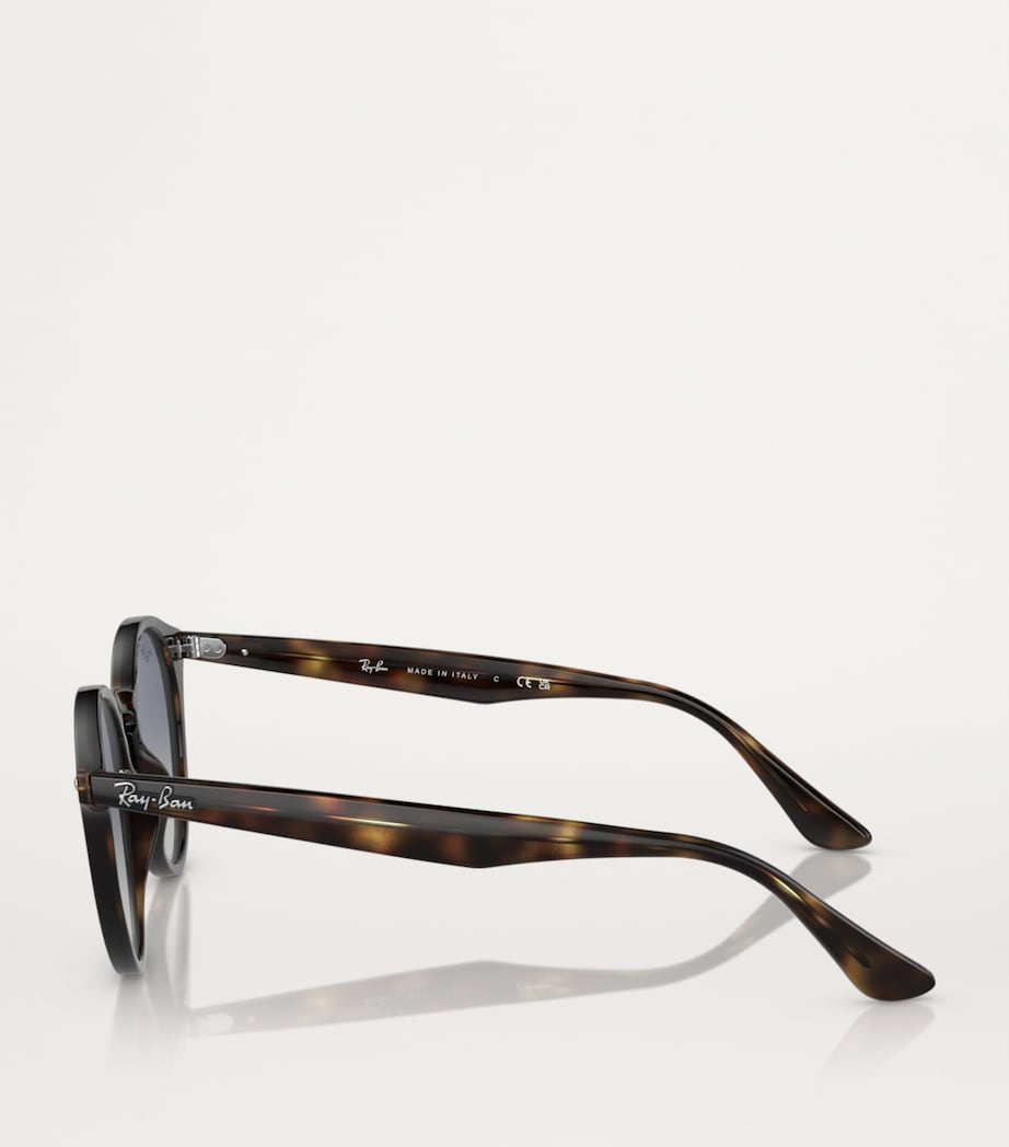 Propionate 0RB2180 Sunglasses 710/4L Image 2