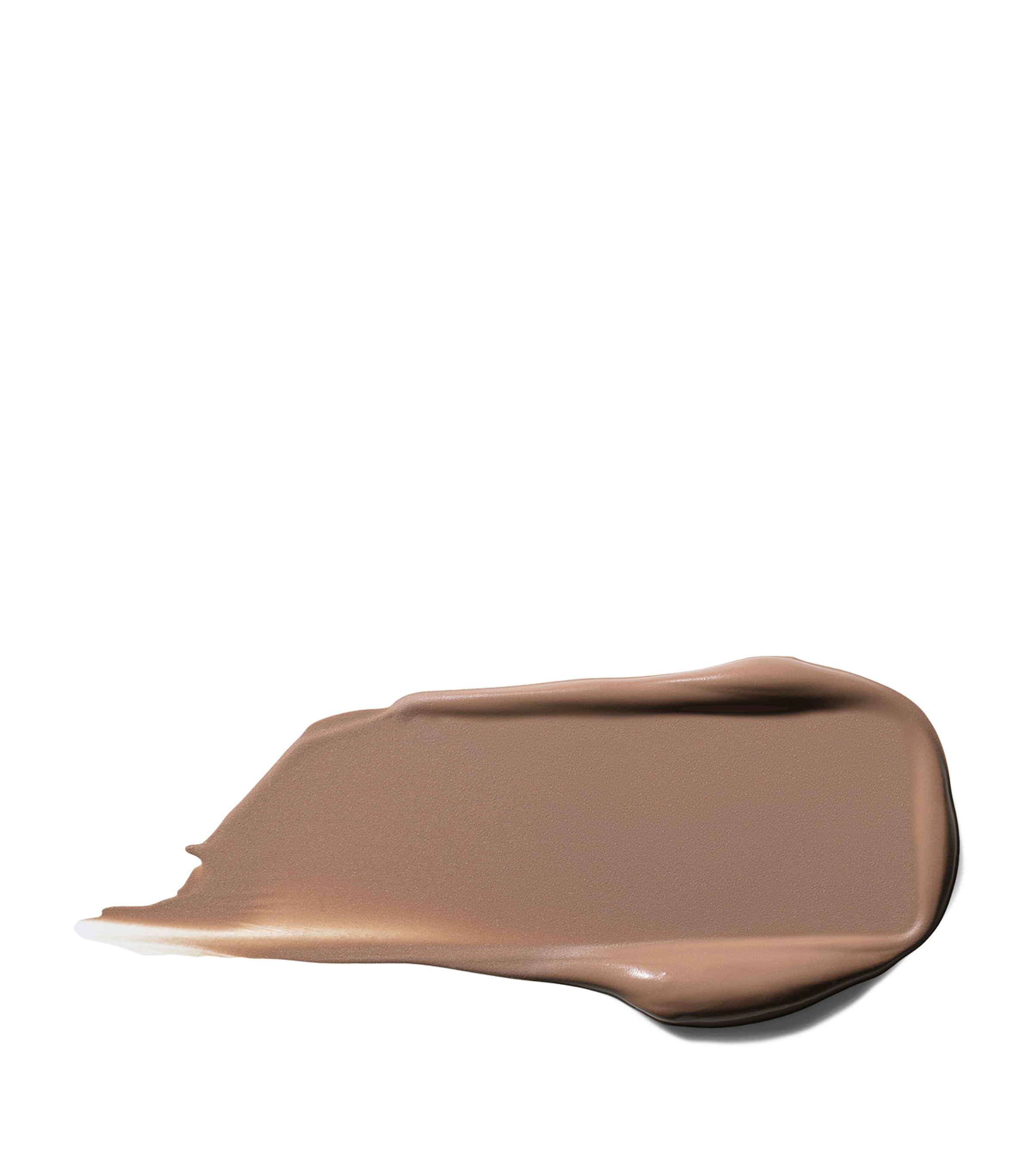 MAC Multisculpt Matte Eye and Face Contour Tailor Grey Image 6