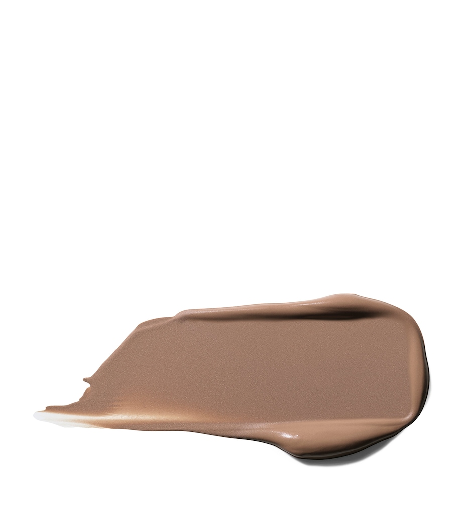 MAC Multisculpt Matte Eye and Face Contour Tailor Grey Image 6